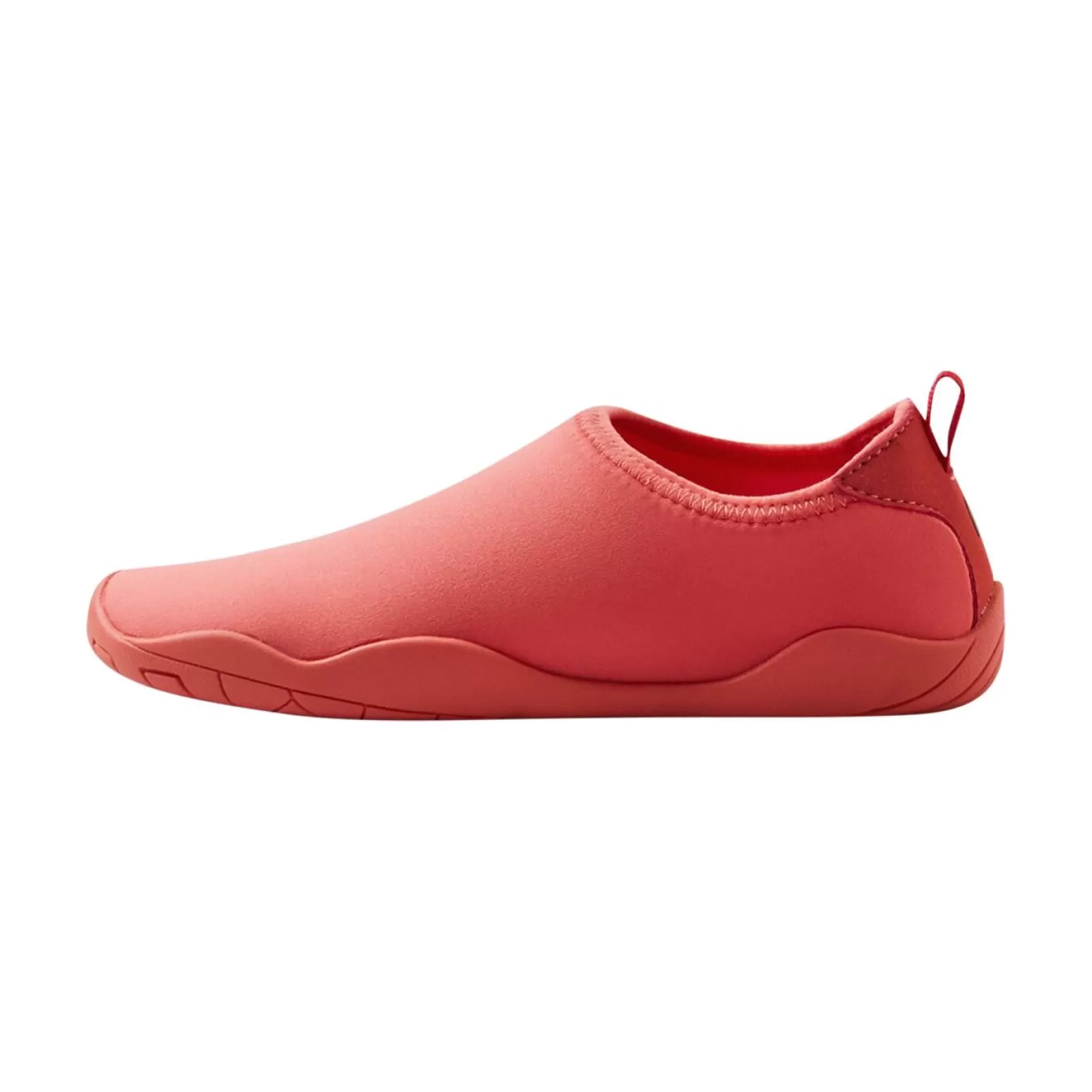 Kids REIMA Shoes< Lean Toddler