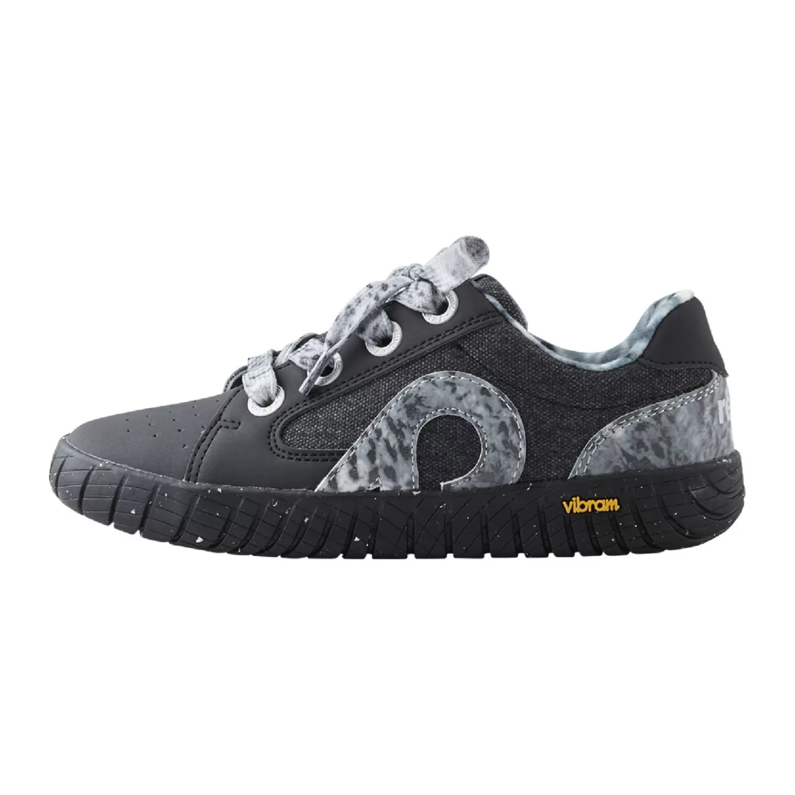 REIMA Lenkkari Ilves-Kids Sneakers