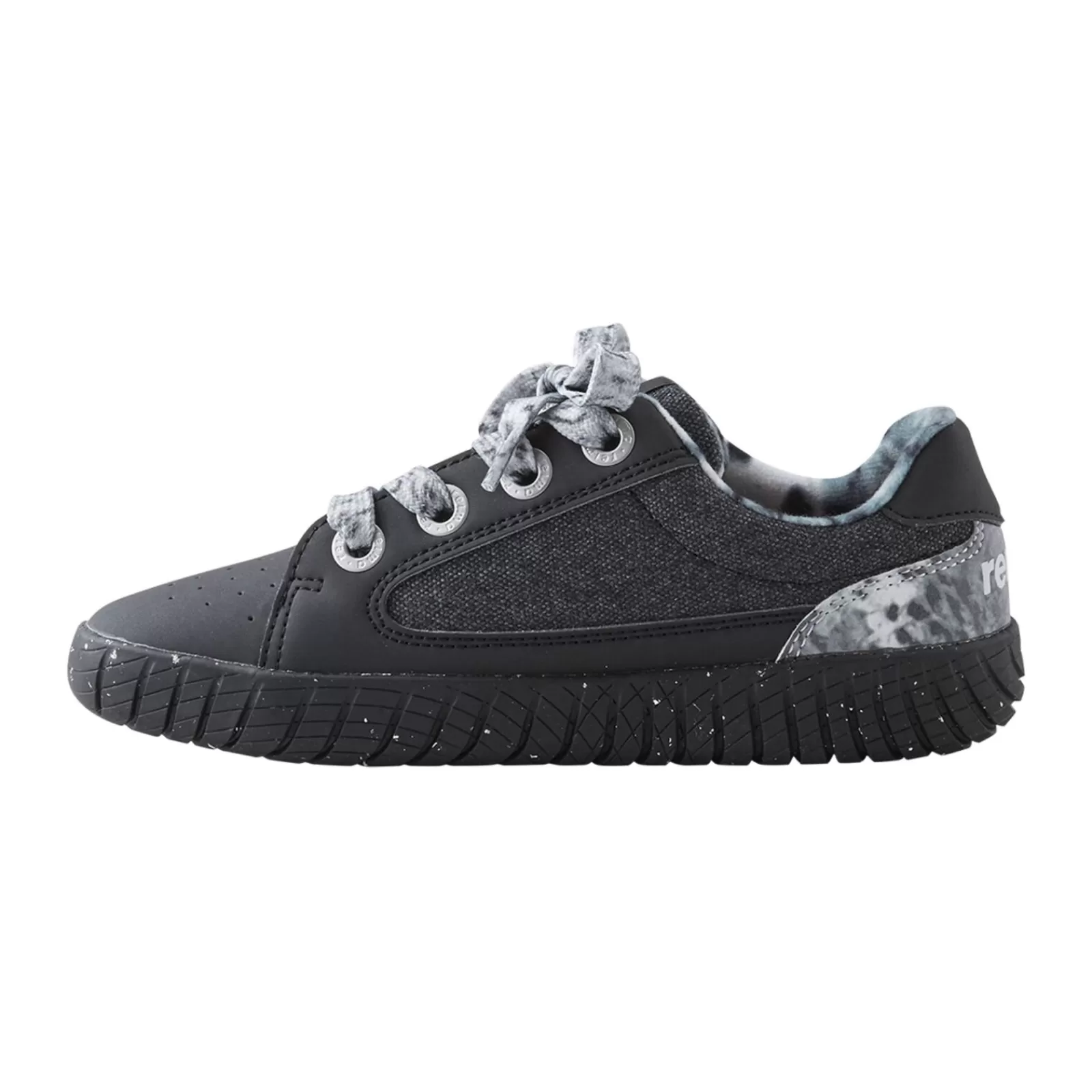 REIMA Lenkkari Ilves-Kids Sneakers