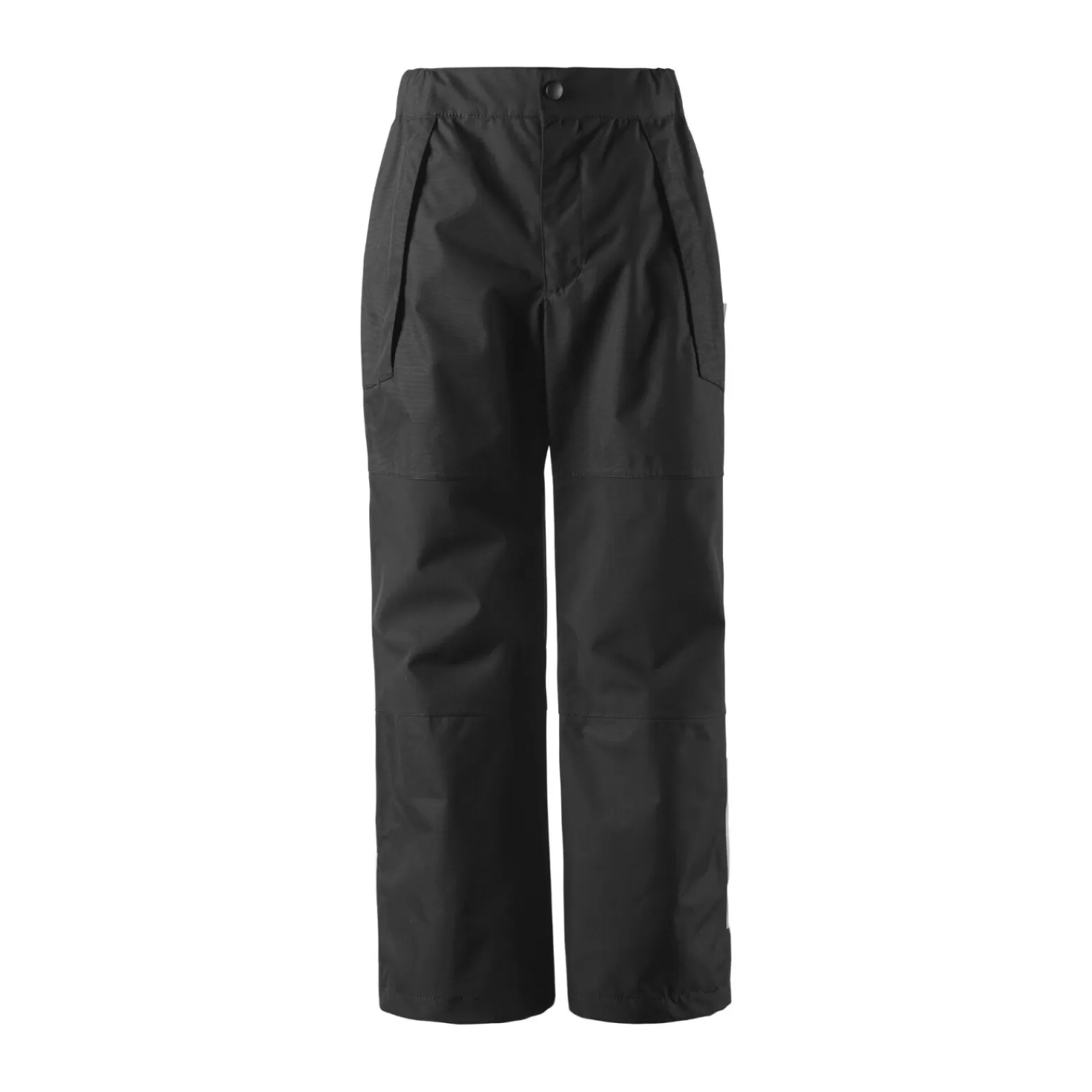Kids REIMA Pants< Lento