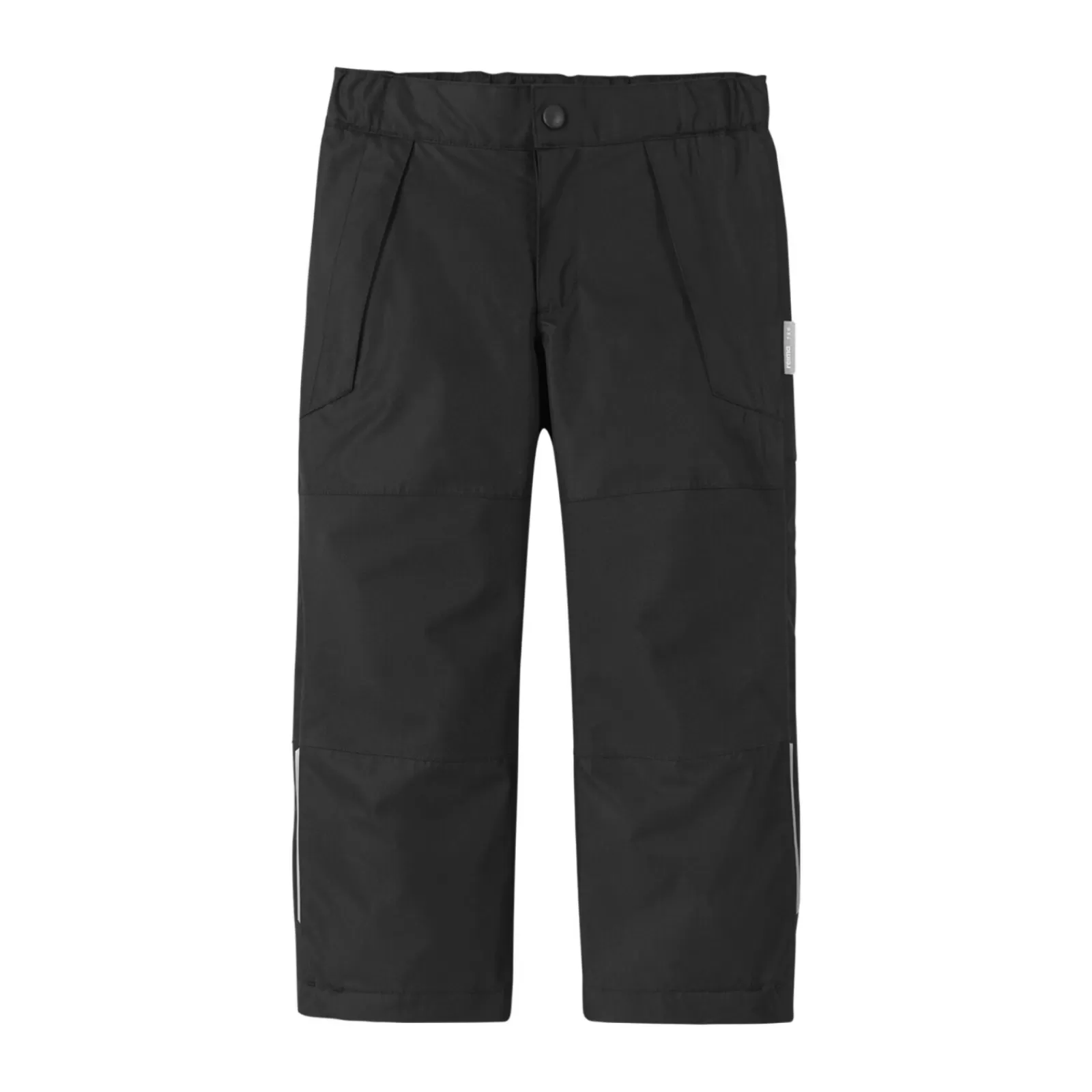 Kids REIMA Pants< Lento 5100133A