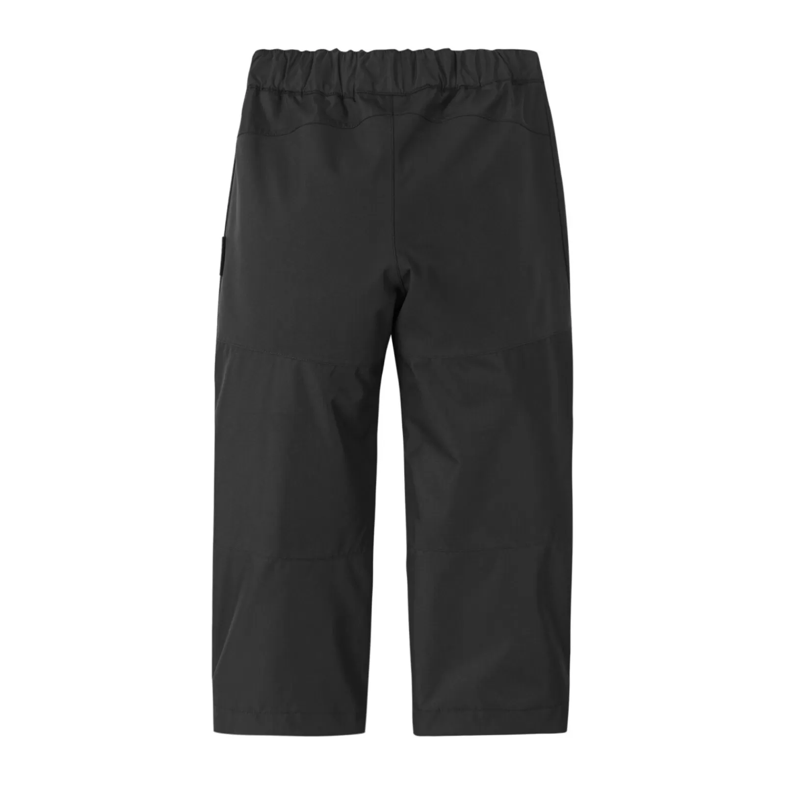 Kids REIMA Pants< Lento 5100133A