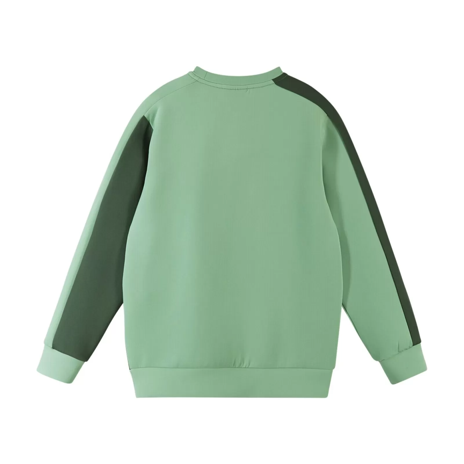 Kids REIMA Jumper< Letkein