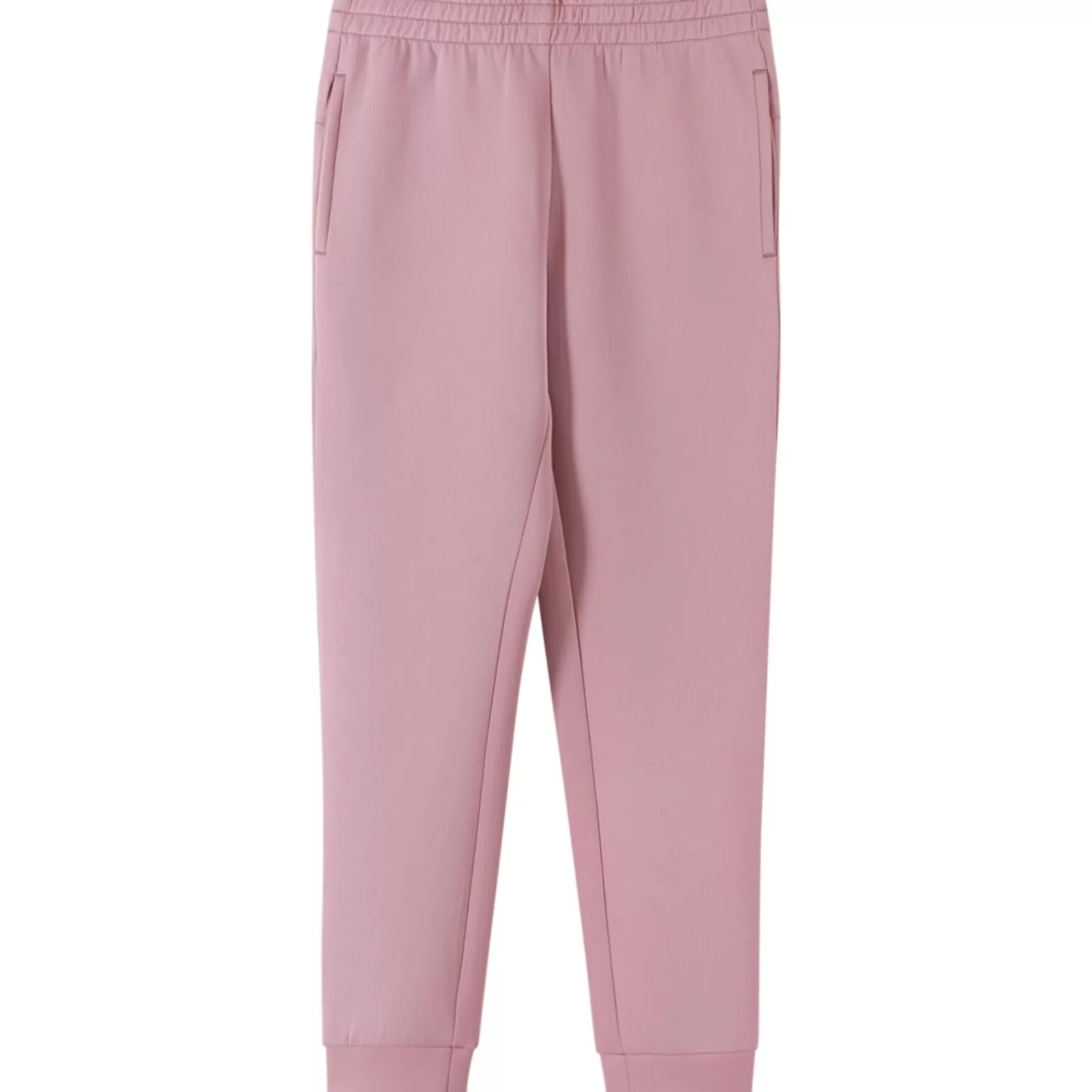 Kids REIMA Pants< Letkis