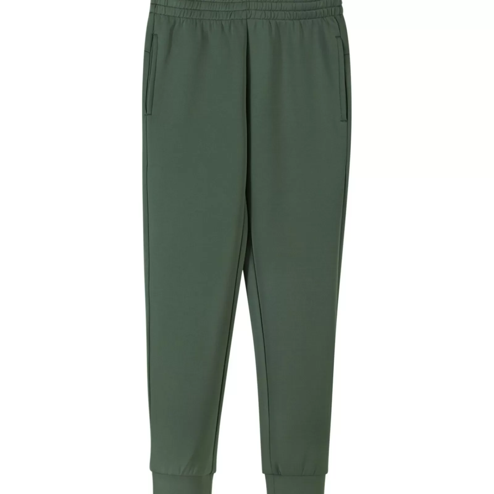 Kids REIMA Pants< Letkis