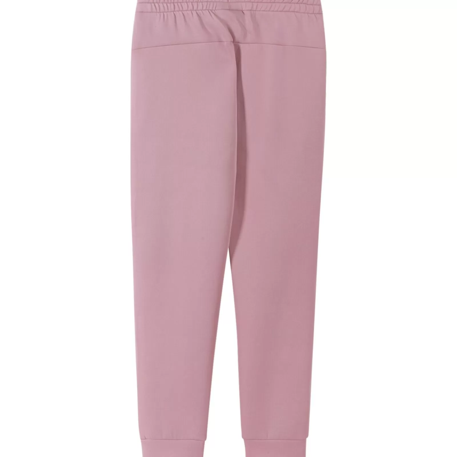 Kids REIMA Pants< Letkis