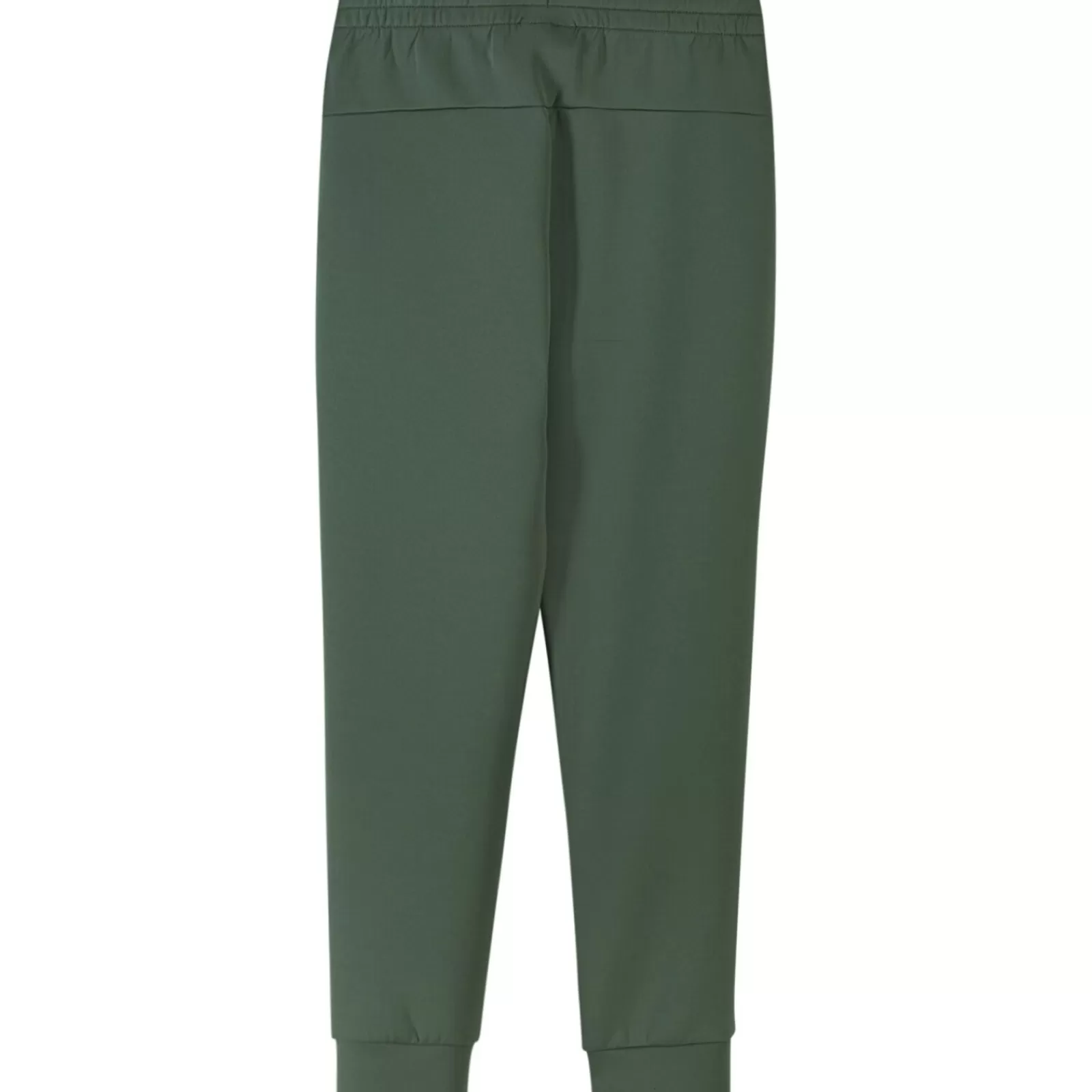 Kids REIMA Pants< Letkis