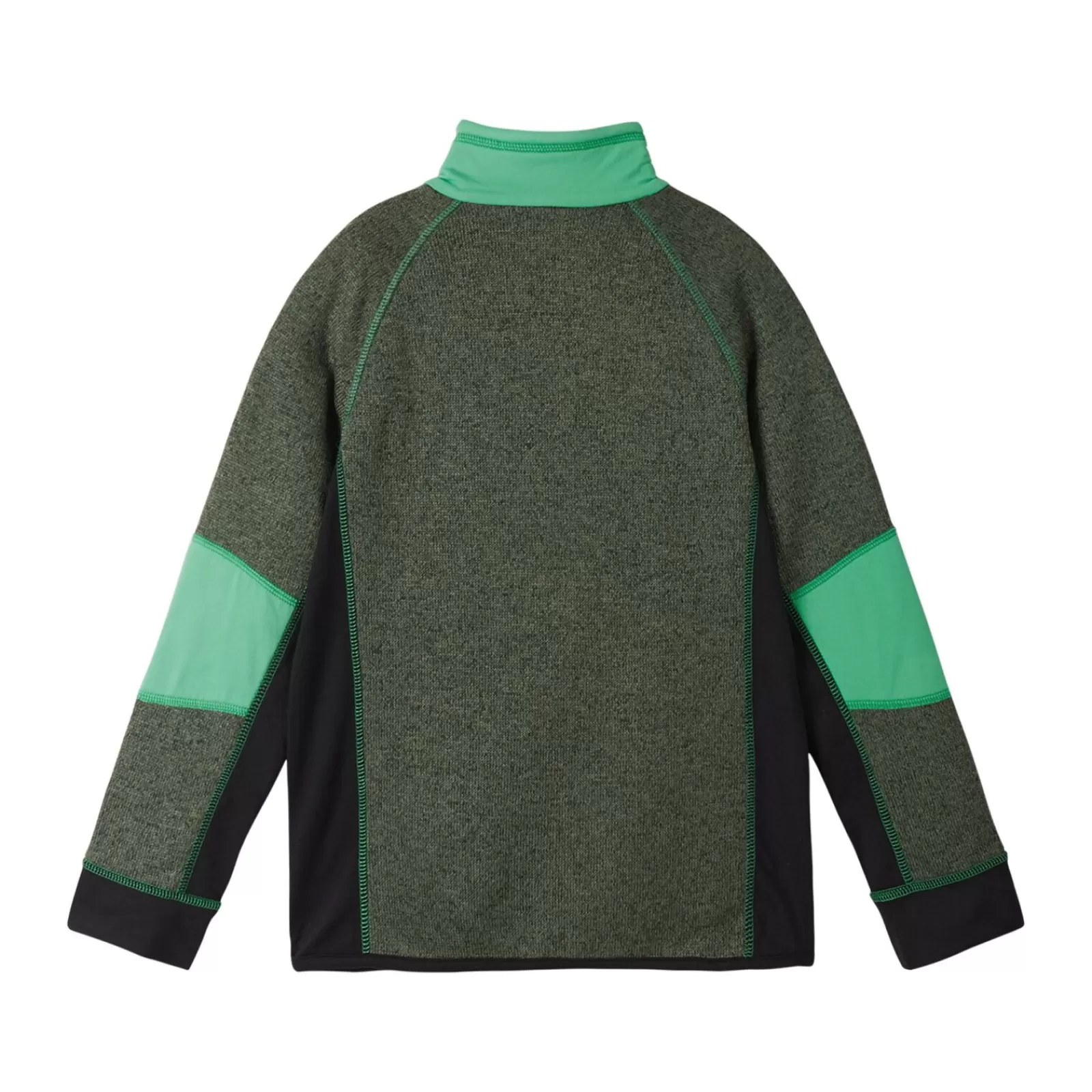 Kids REIMA Jumper< Liukuen