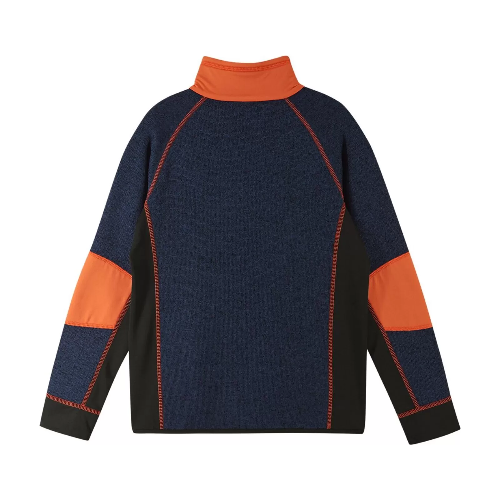 Kids REIMA Jumper< Liukuen