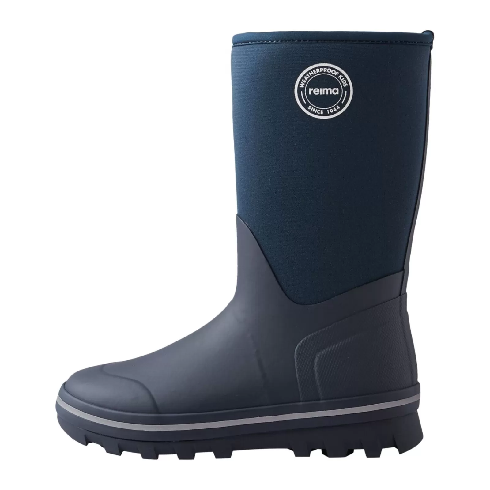 Kids REIMA Boots< Loikaten 2.0