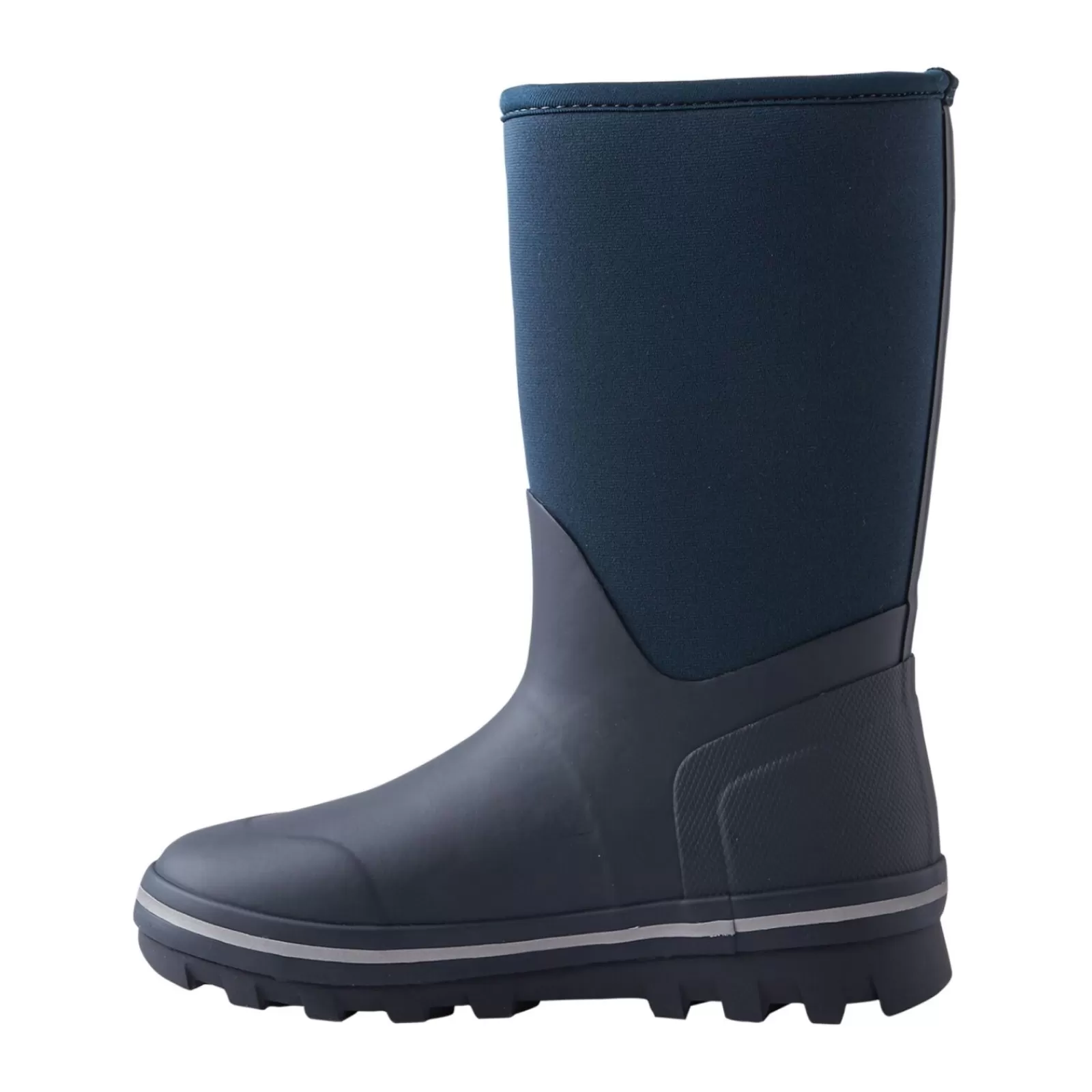 Kids REIMA Boots< Loikaten 2.0