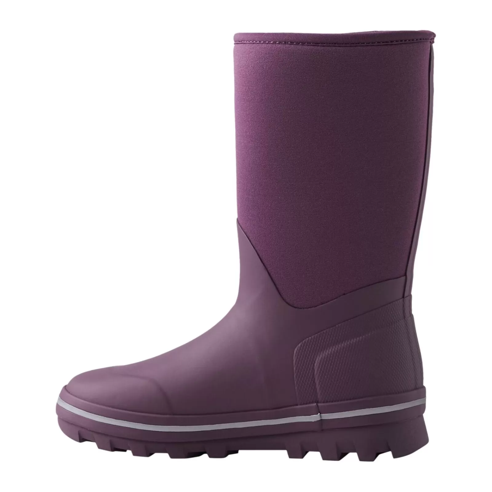 Kids REIMA Boots< Loikaten 2.0