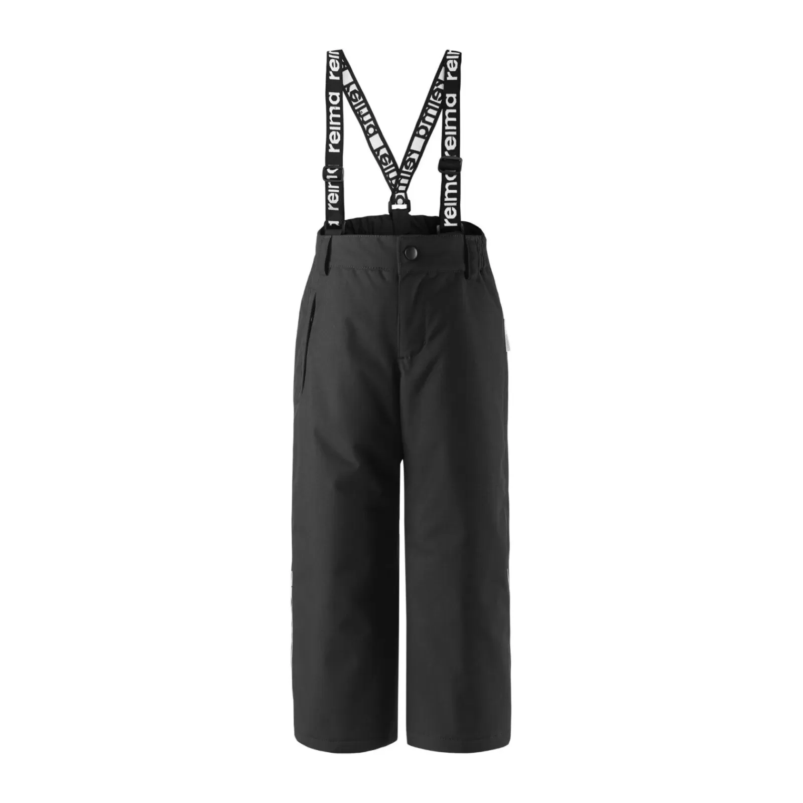 Kids REIMA Pants< Loikka