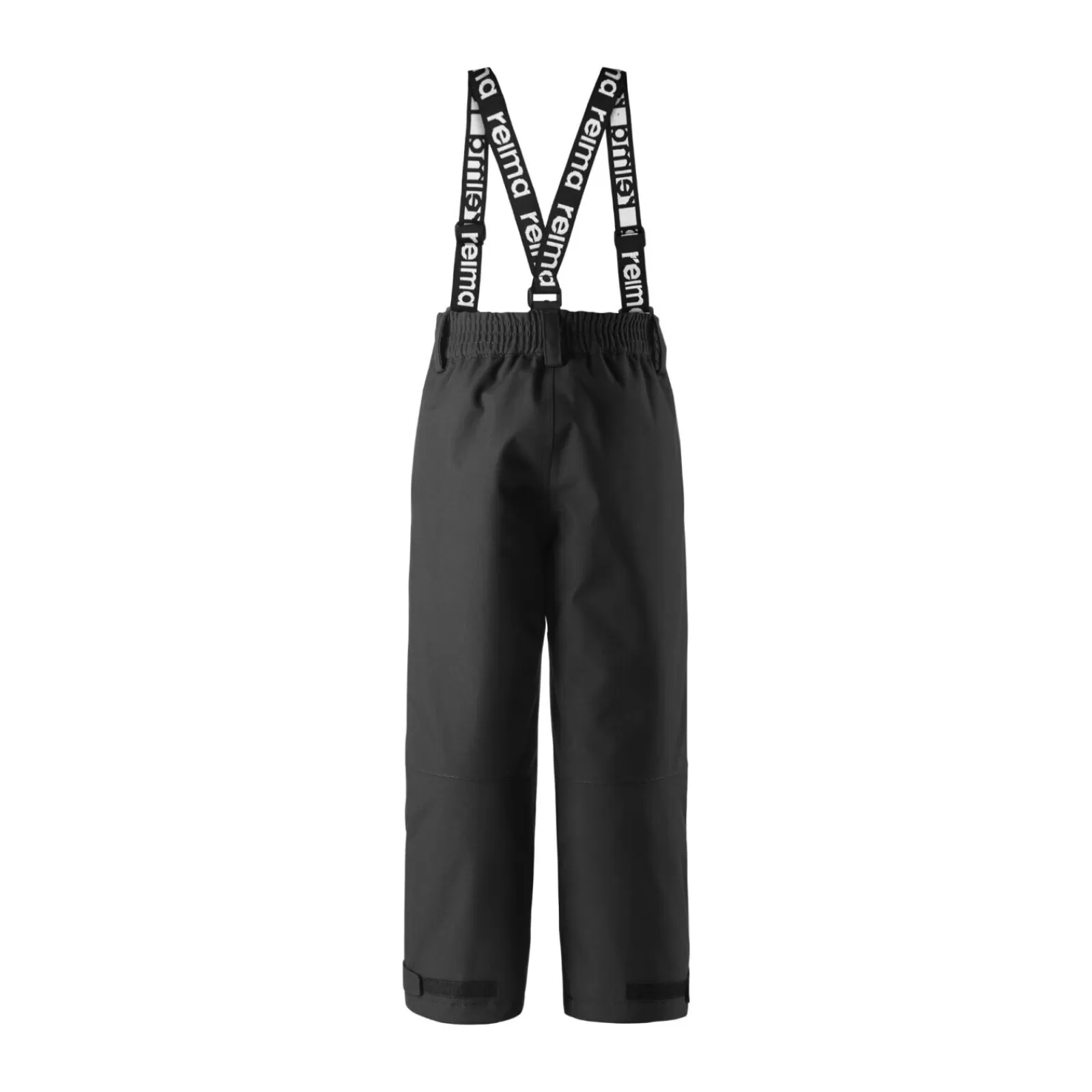 Kids REIMA Pants< Loikka