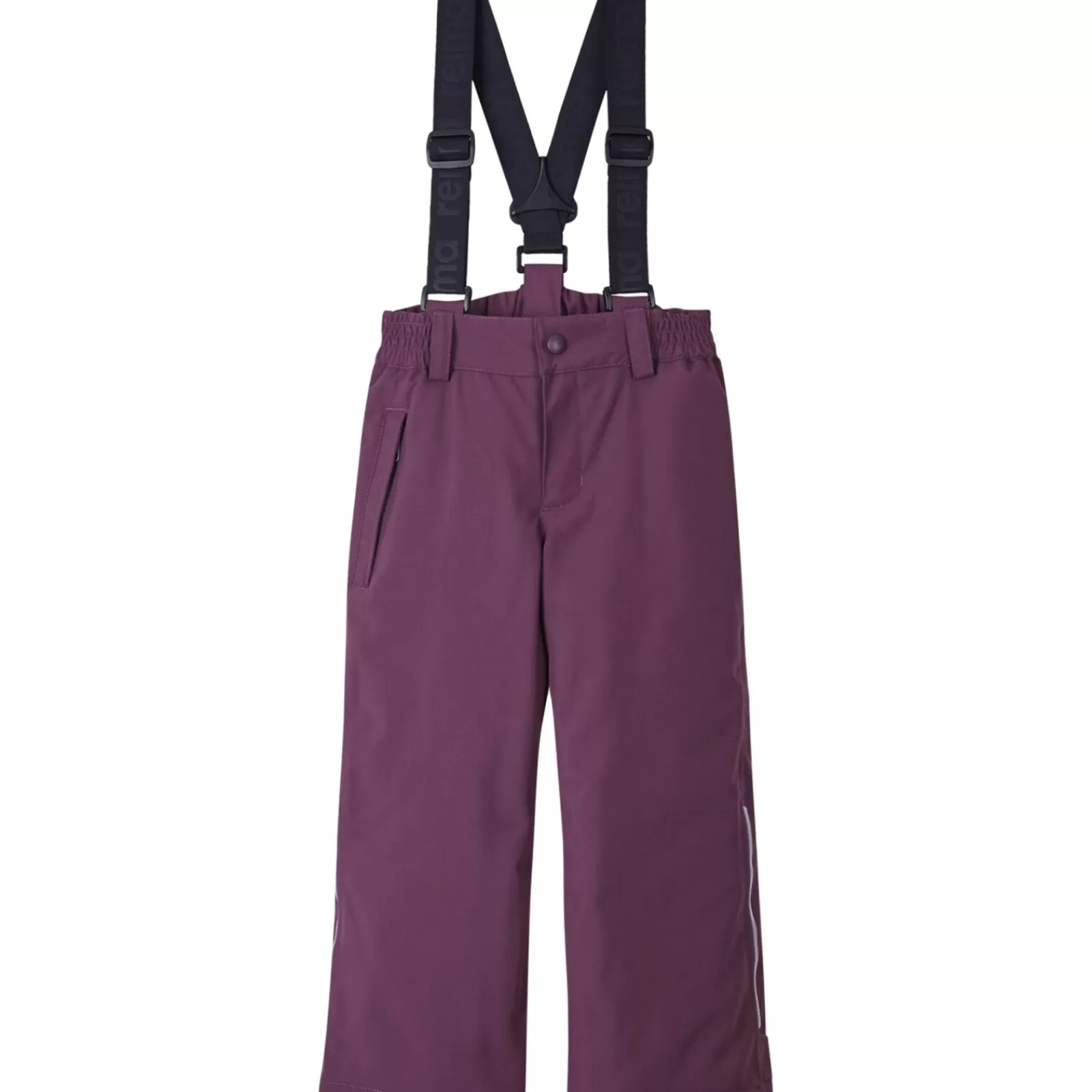 Kids REIMA Pants< Loikka 5100114A