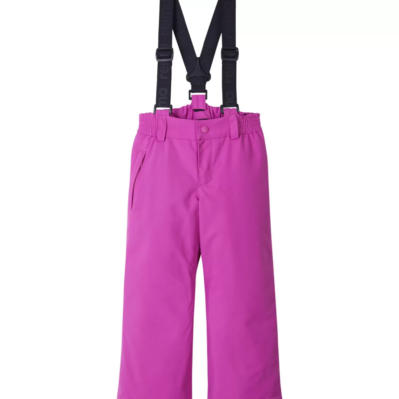 Kids REIMA Pants< Loikka 5100114A