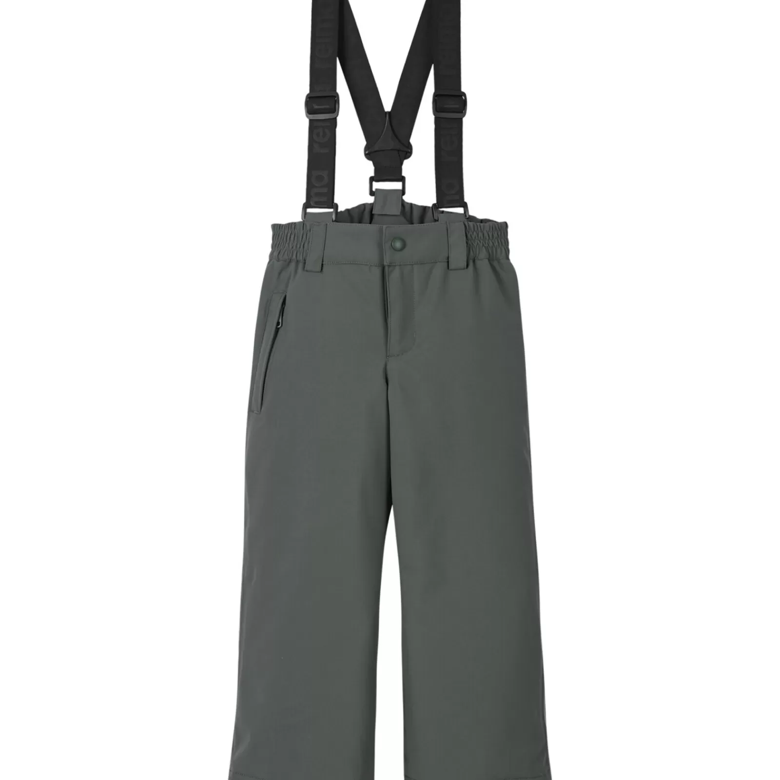 Kids REIMA Pants< Loikka 5100114A