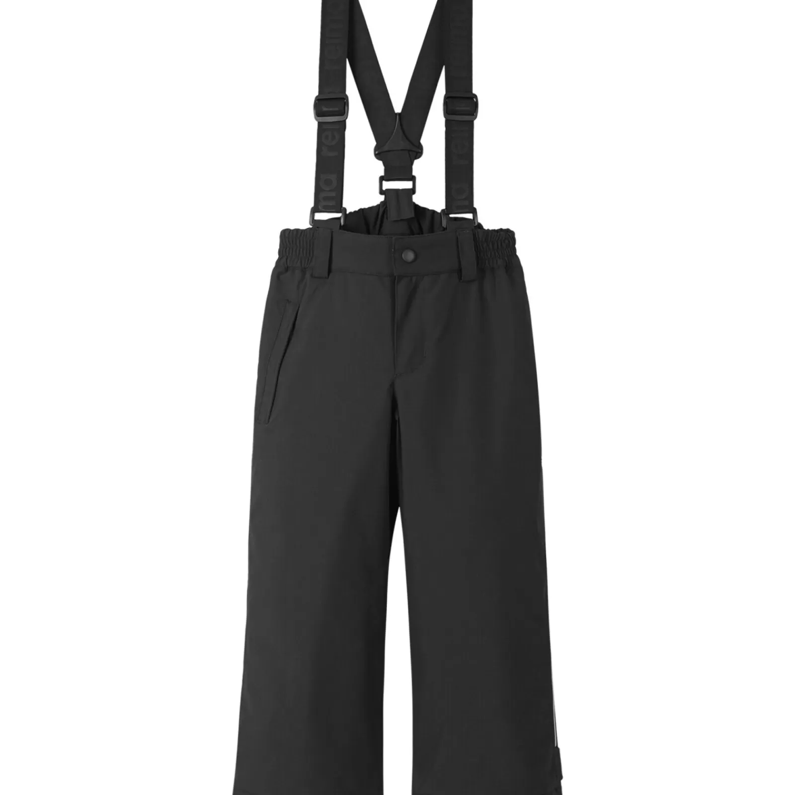 REIMA Loikka 5100114A-Kids Pants