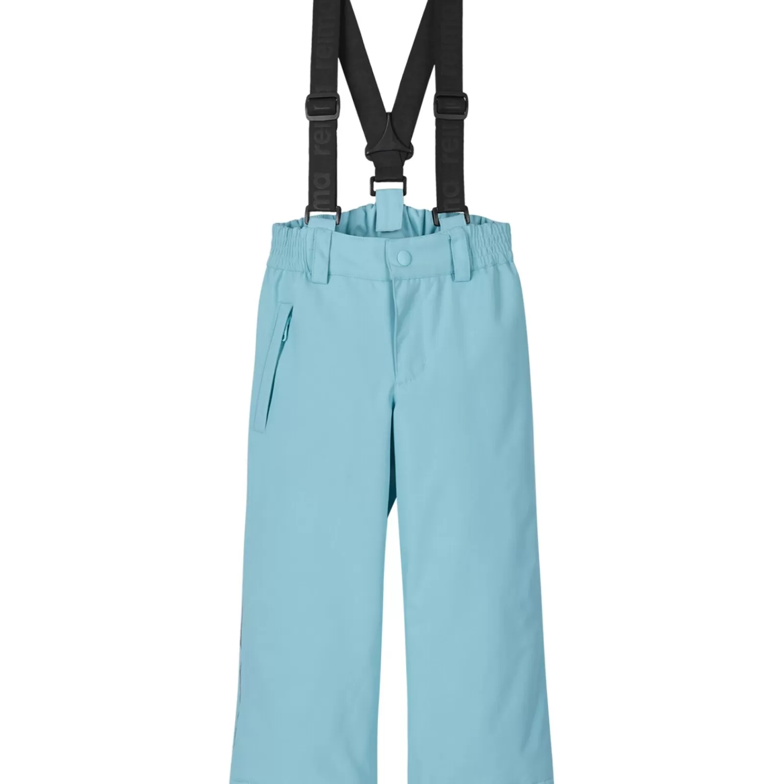 Kids REIMA Pants< Loikka 5100114A