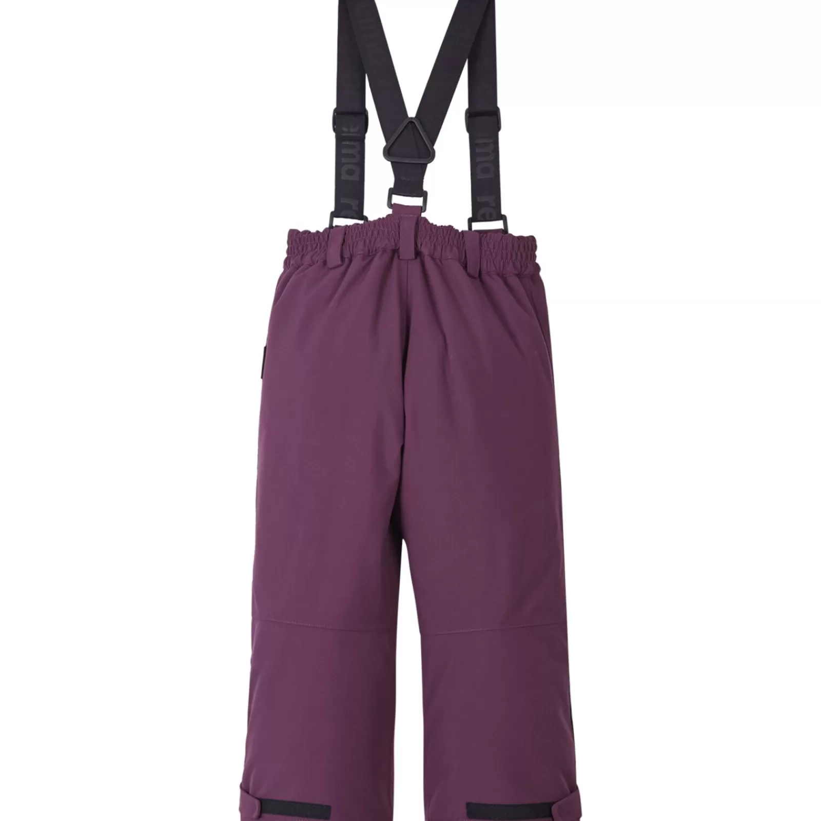 Kids REIMA Pants< Loikka 5100114A