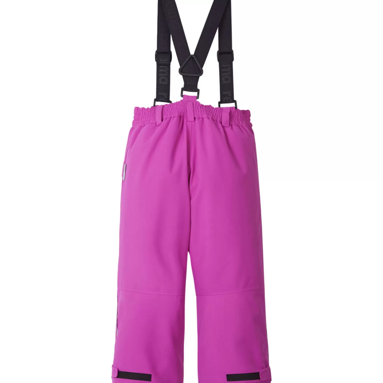 Kids REIMA Pants< Loikka 5100114A