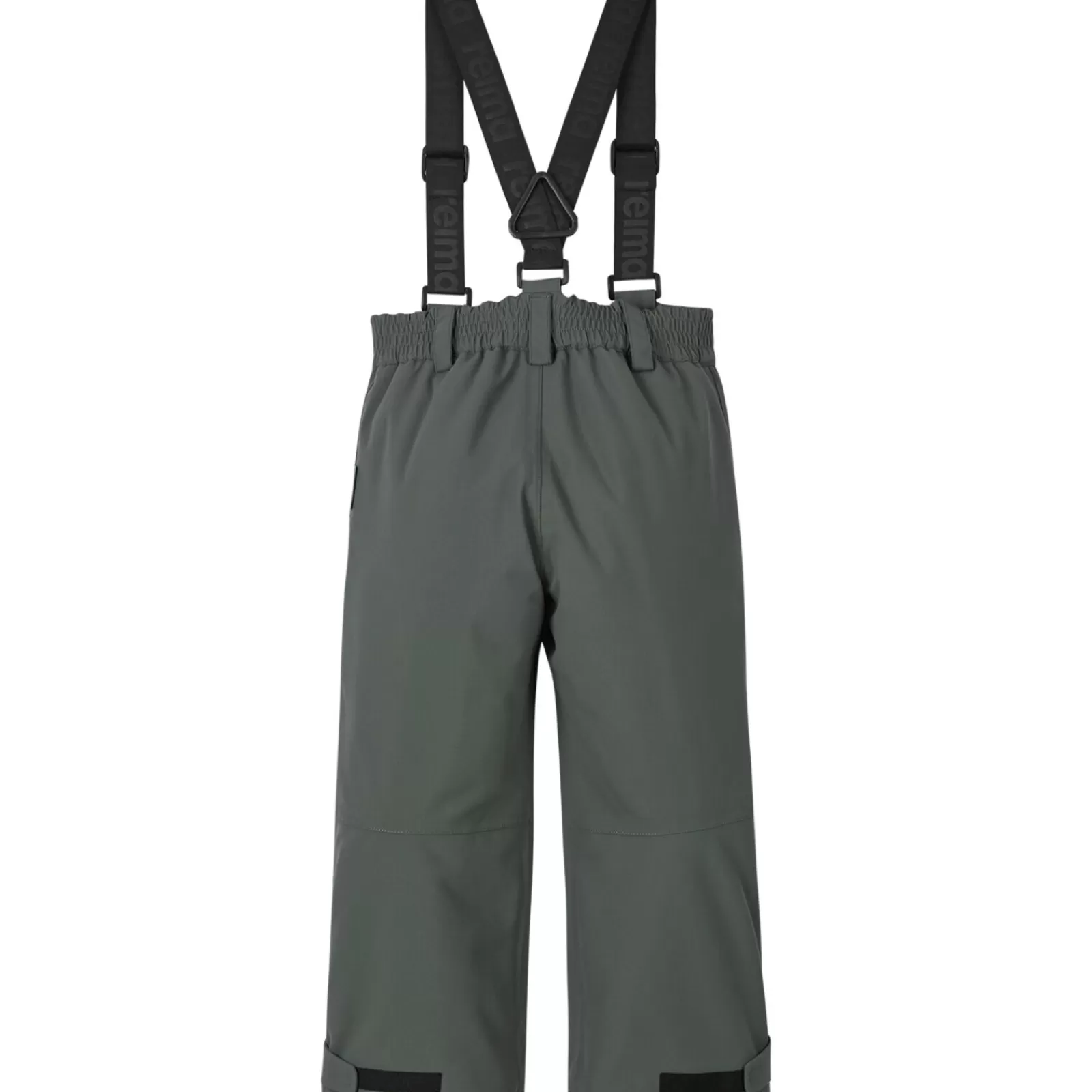 Kids REIMA Pants< Loikka 5100114A