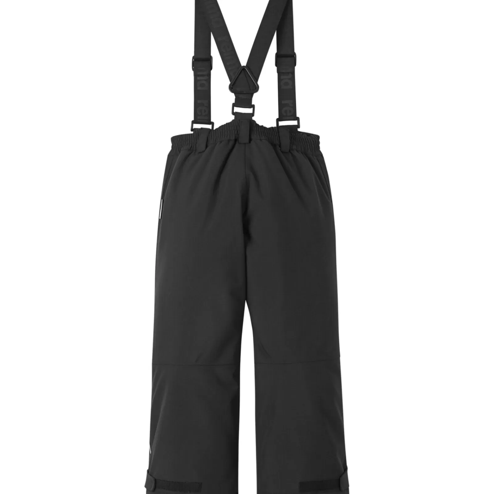REIMA Loikka 5100114A-Kids Pants