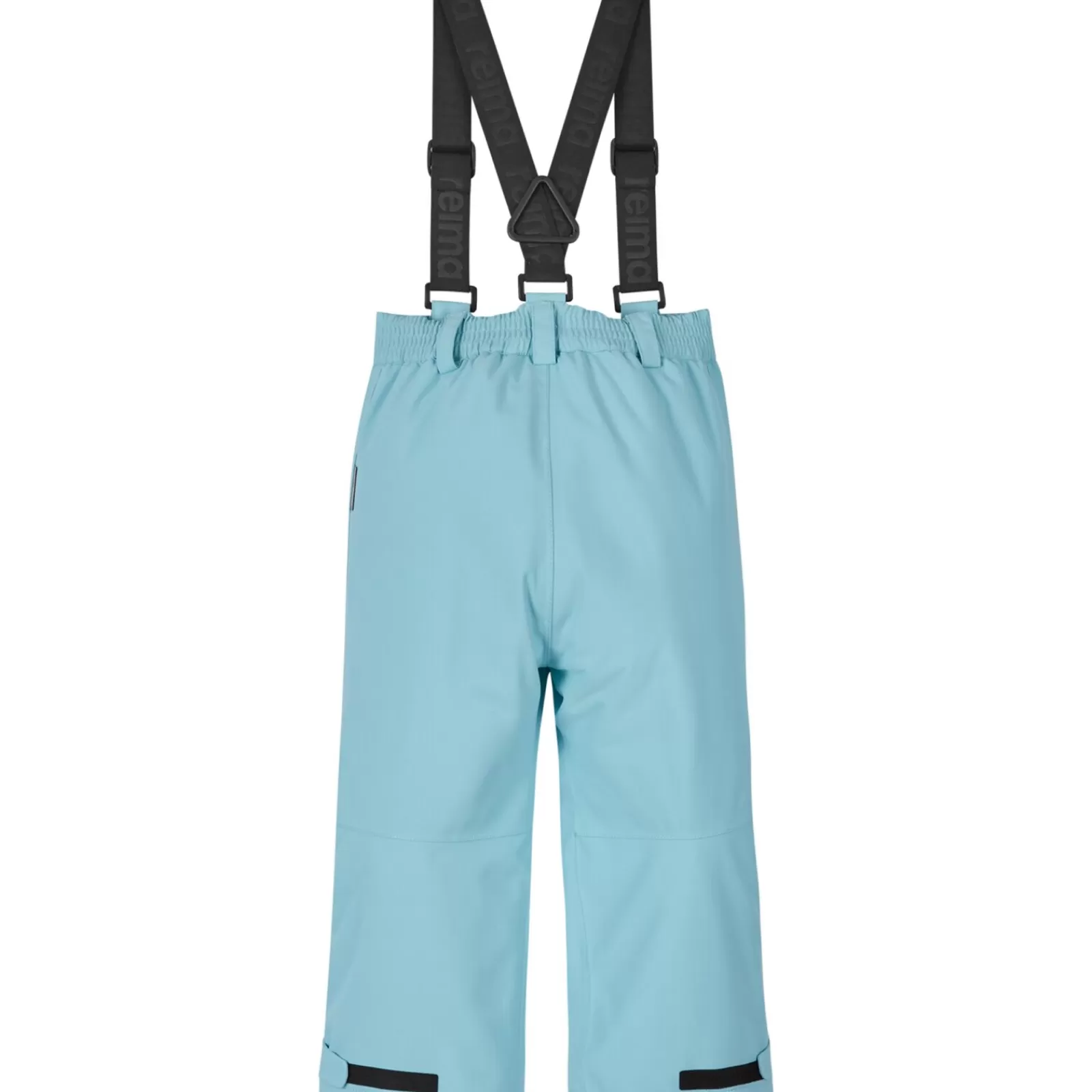 Kids REIMA Pants< Loikka 5100114A