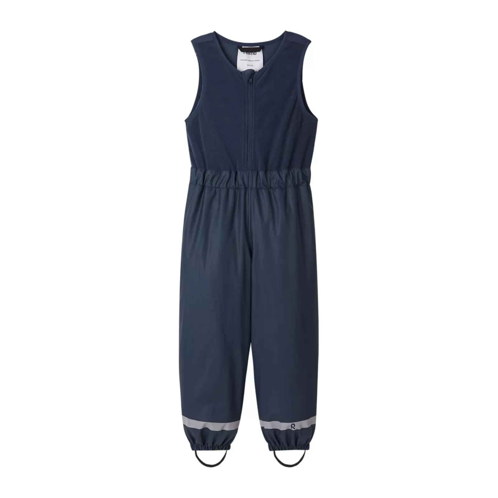 REIMA Loiske 5100028A-Kids Overalls