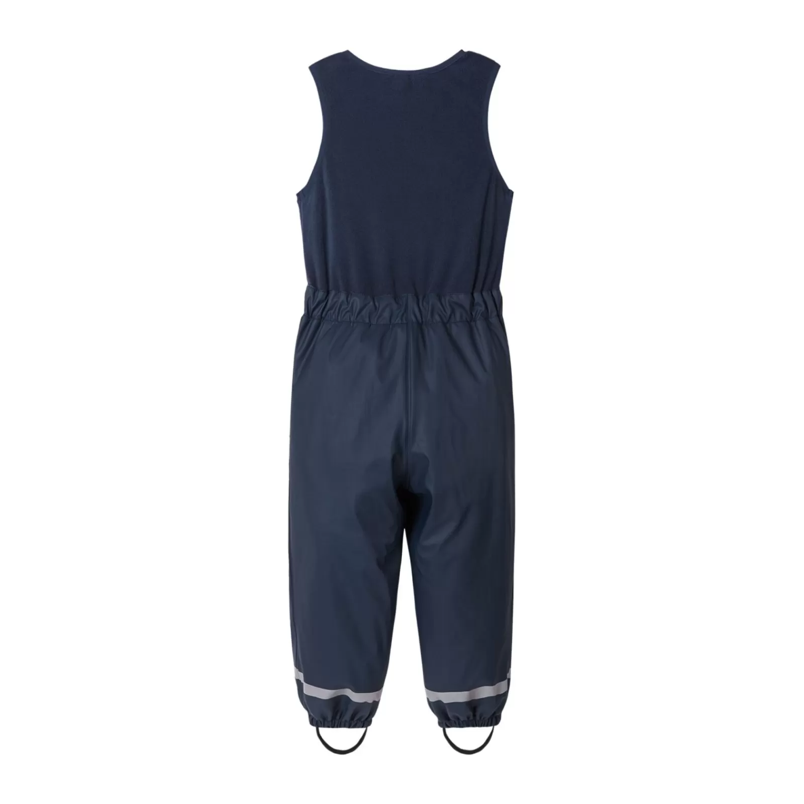 REIMA Loiske 5100028A-Kids Overalls