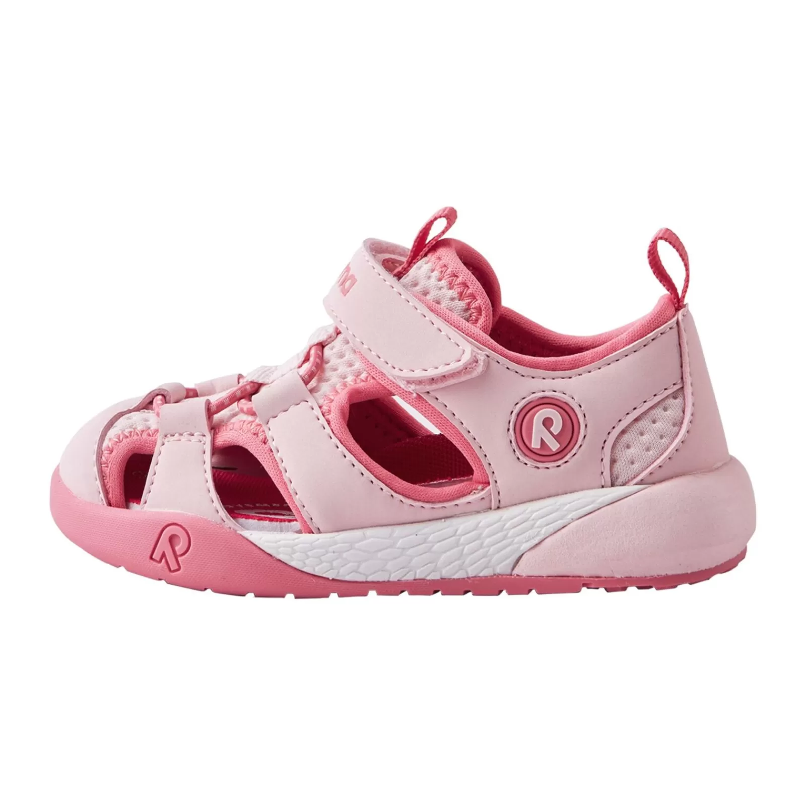 Kids REIMA Shoes< Lomalla 5400086A