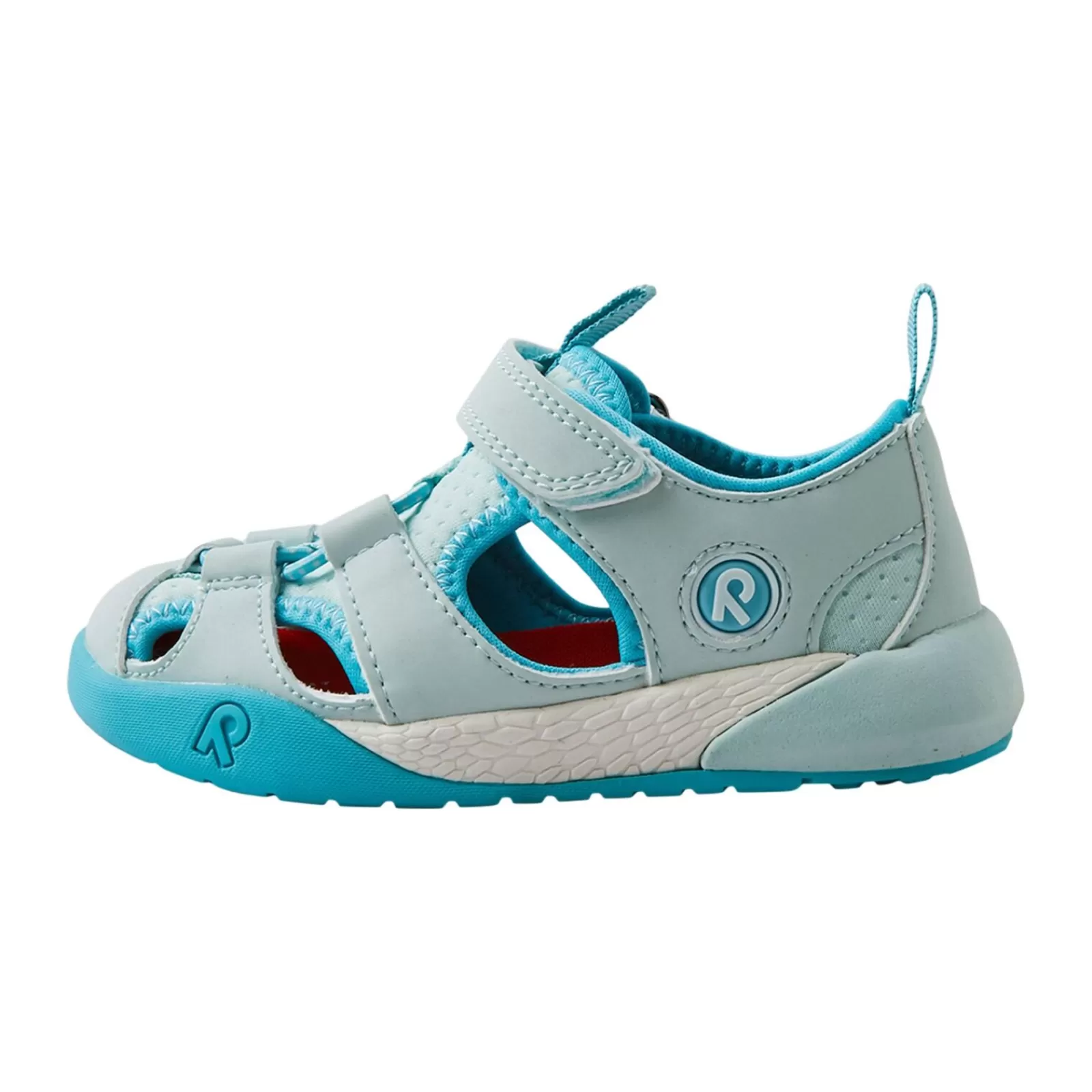 Kids REIMA Shoes< Lomalla 5400086A