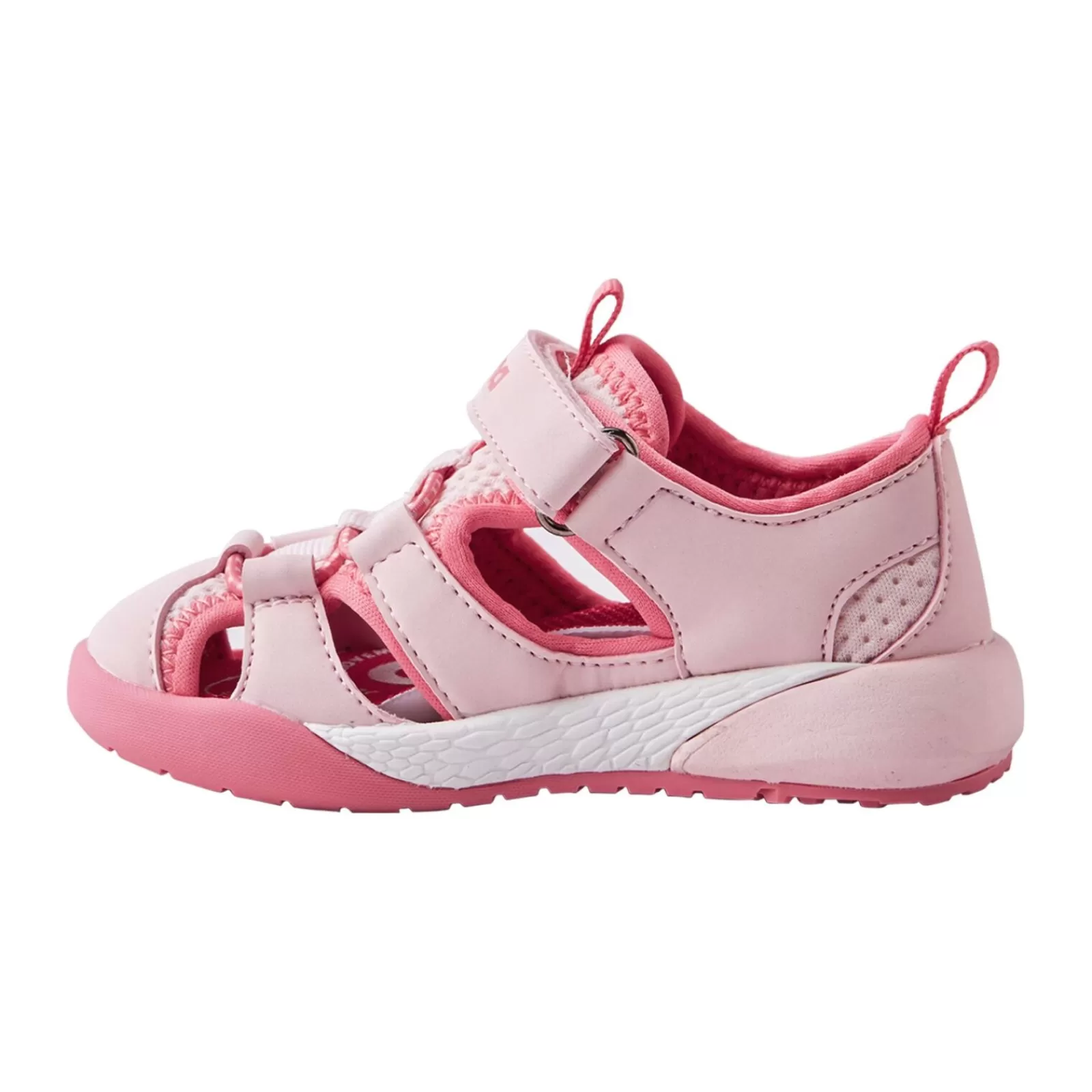 Kids REIMA Shoes< Lomalla 5400086A