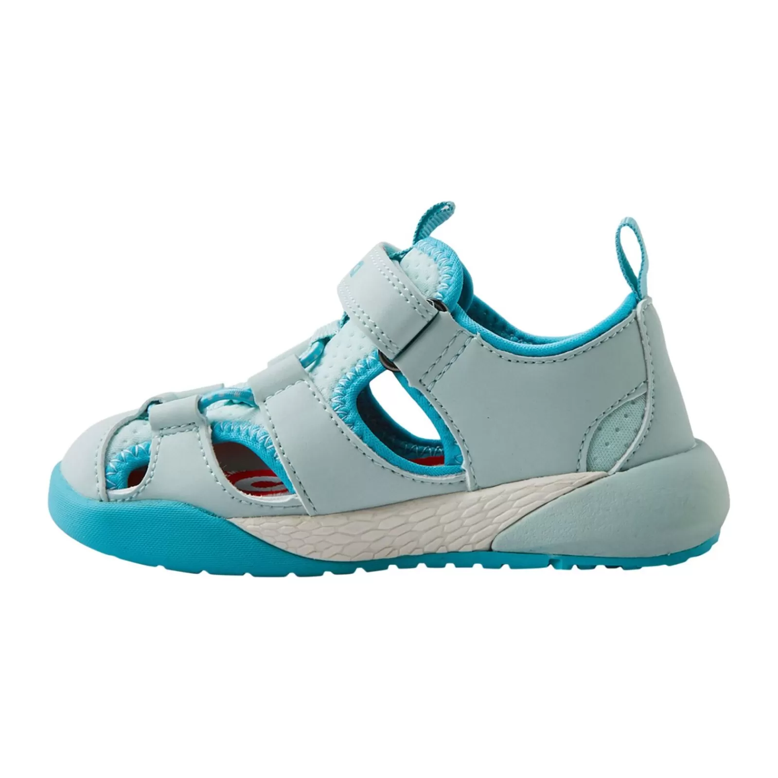 Kids REIMA Shoes< Lomalla 5400086A