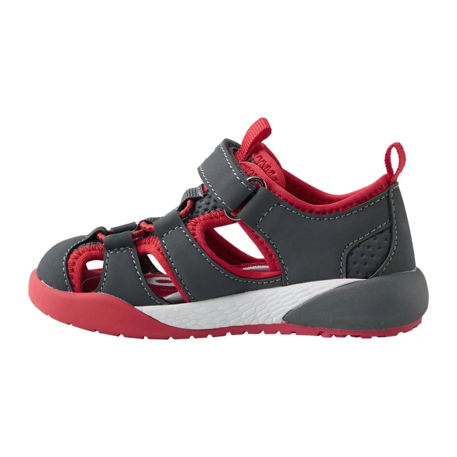 Kids REIMA Shoes< Lomalla 5400086A