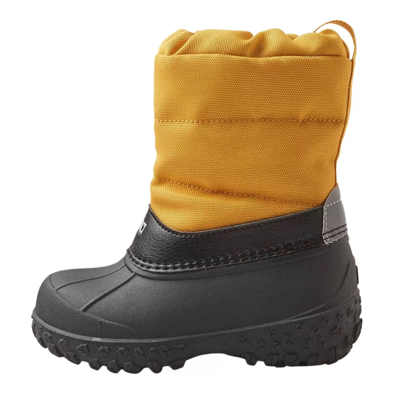 Kids REIMA Boots< Loskari