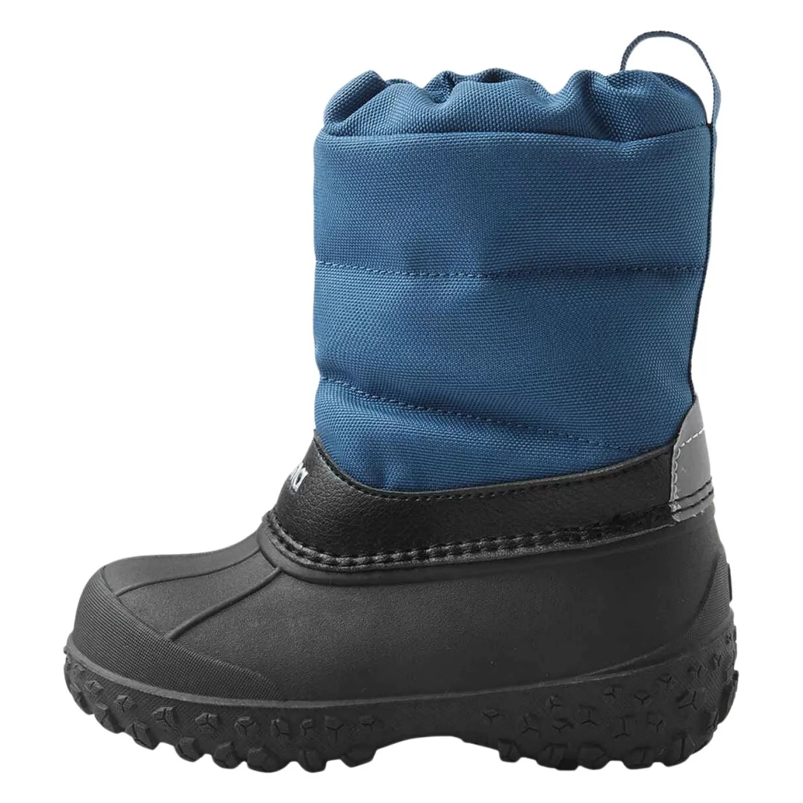 Kids REIMA Boots< Loskari