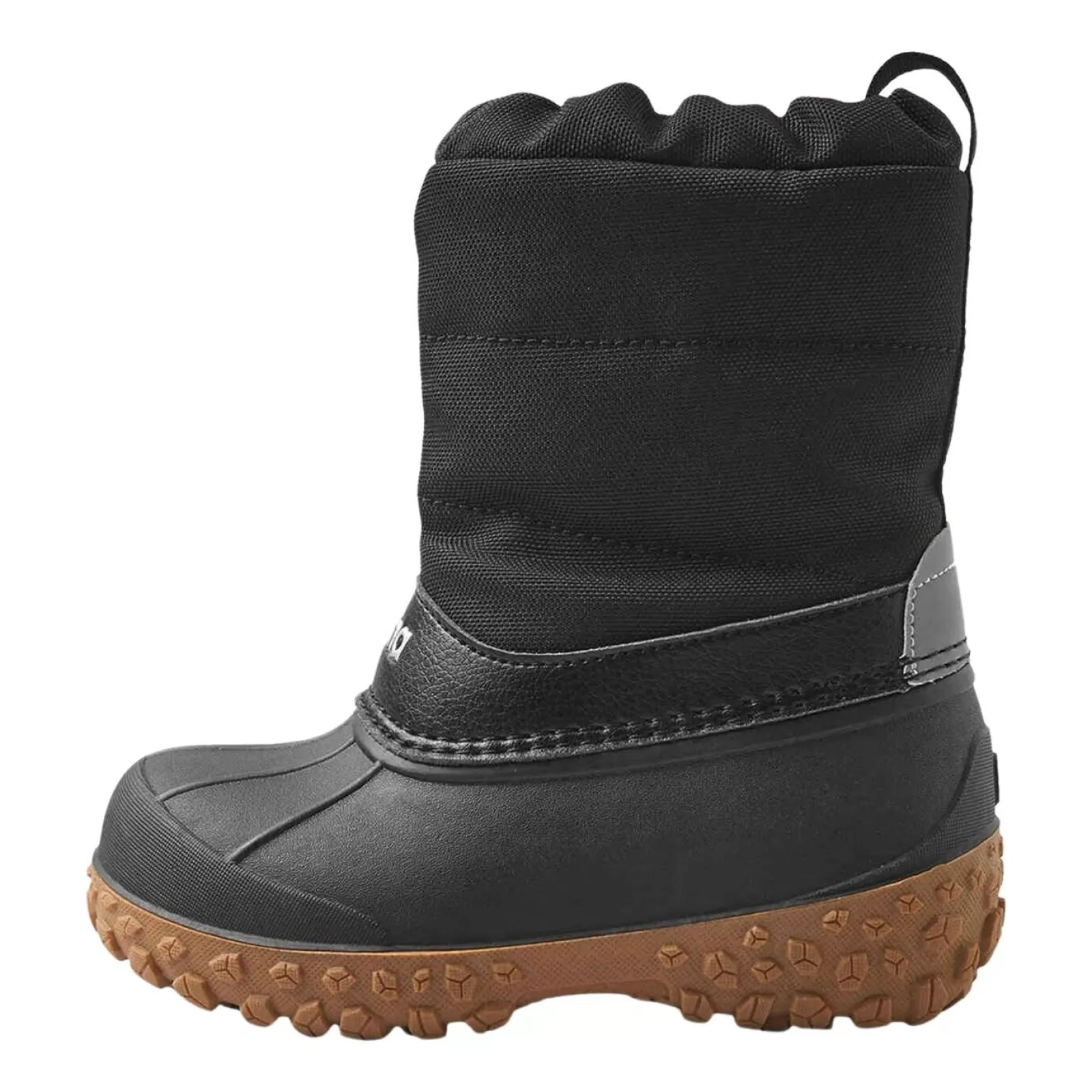 Kids REIMA Boots< Loskari