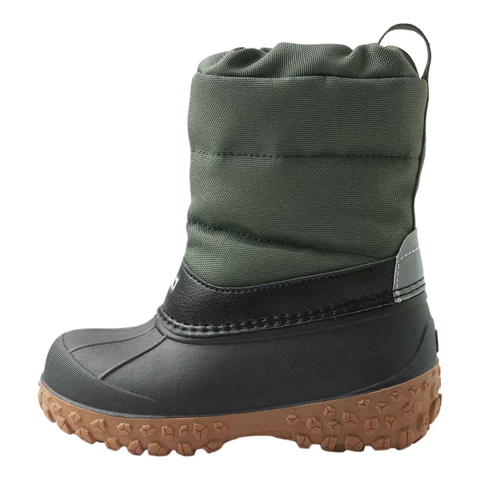 Kids REIMA Boots< Loskari