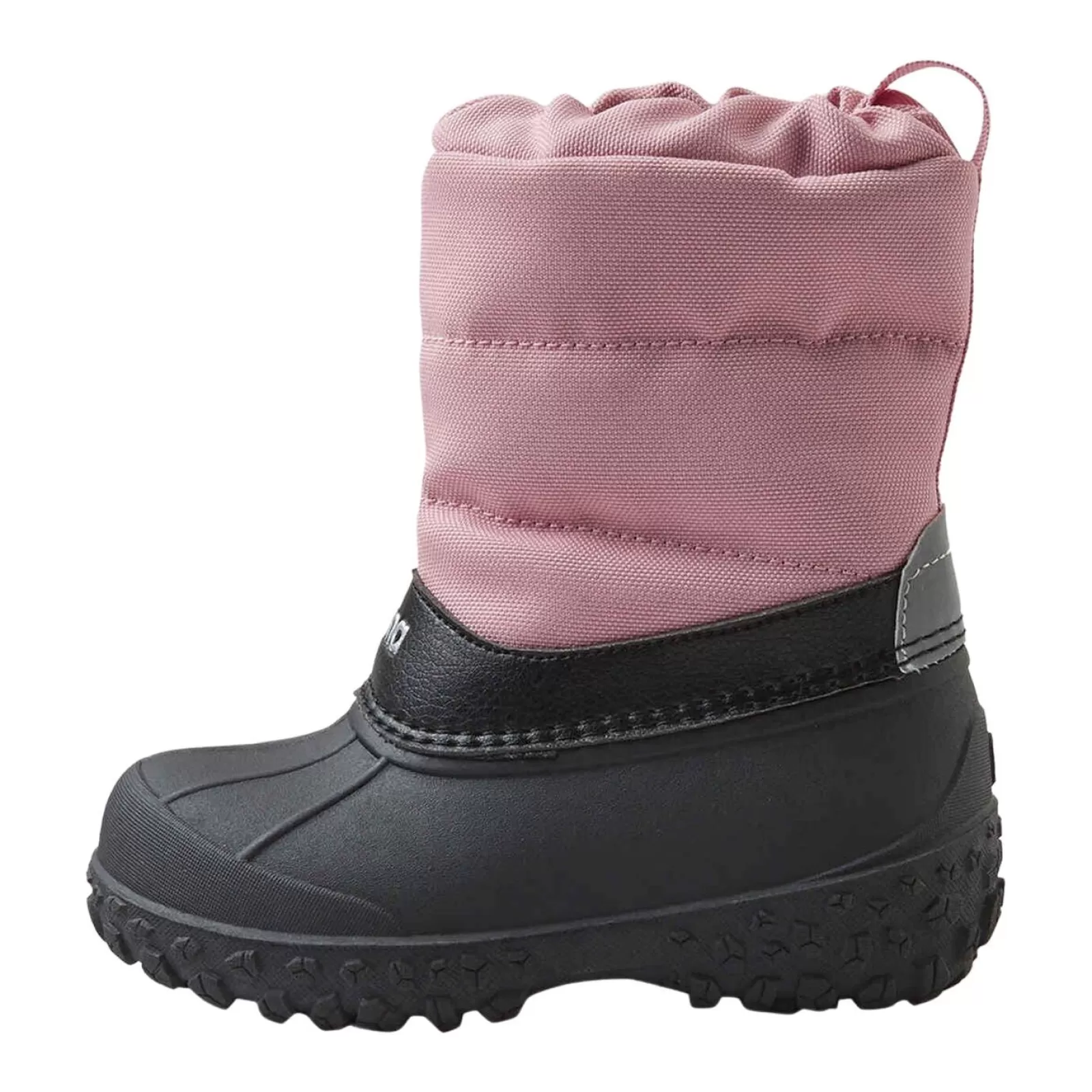 Kids REIMA Boots< Loskari