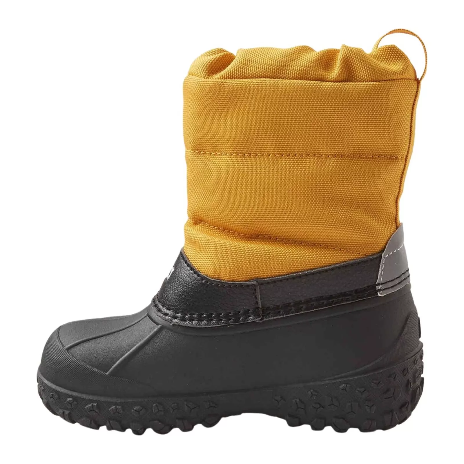 Kids REIMA Boots< Loskari