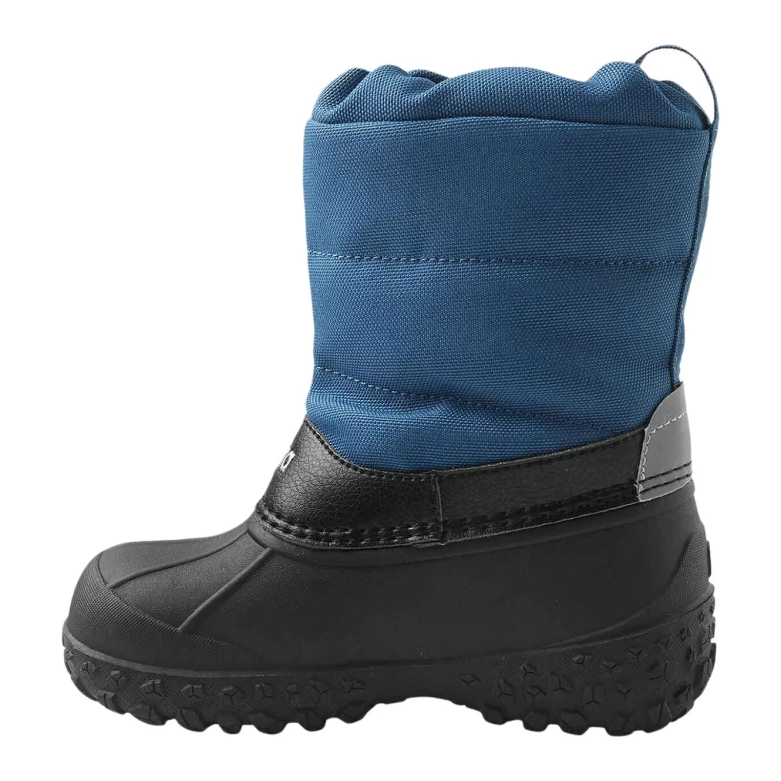 Kids REIMA Boots< Loskari