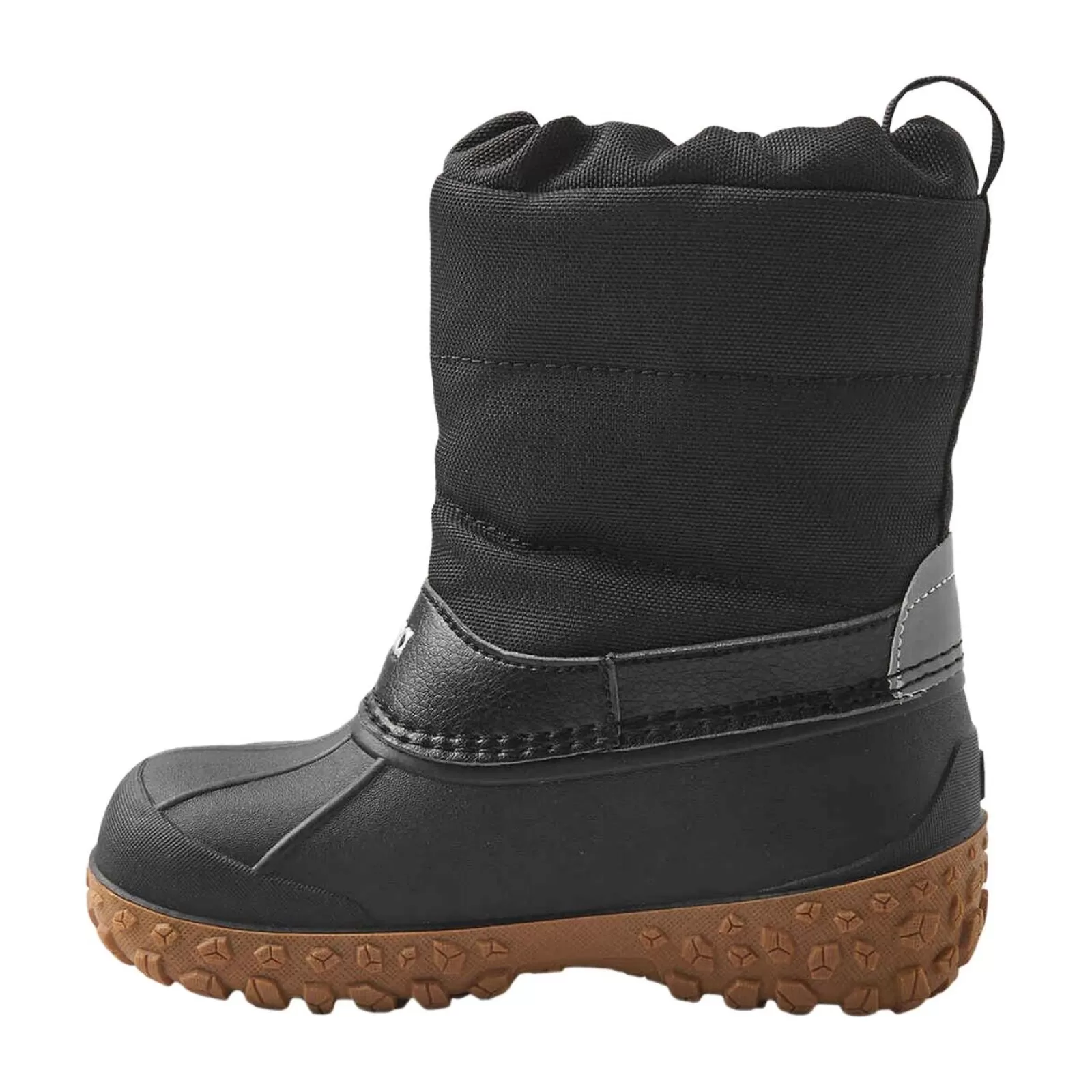 Kids REIMA Boots< Loskari