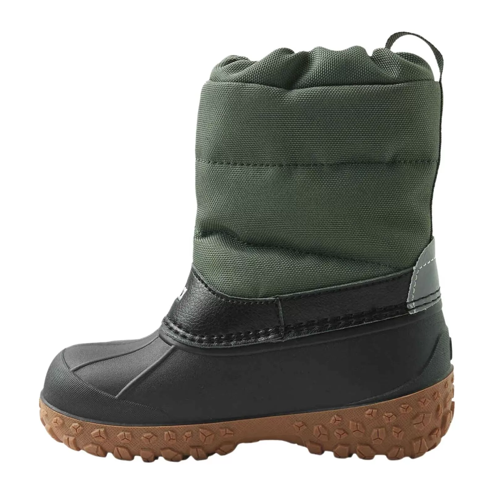 Kids REIMA Boots< Loskari