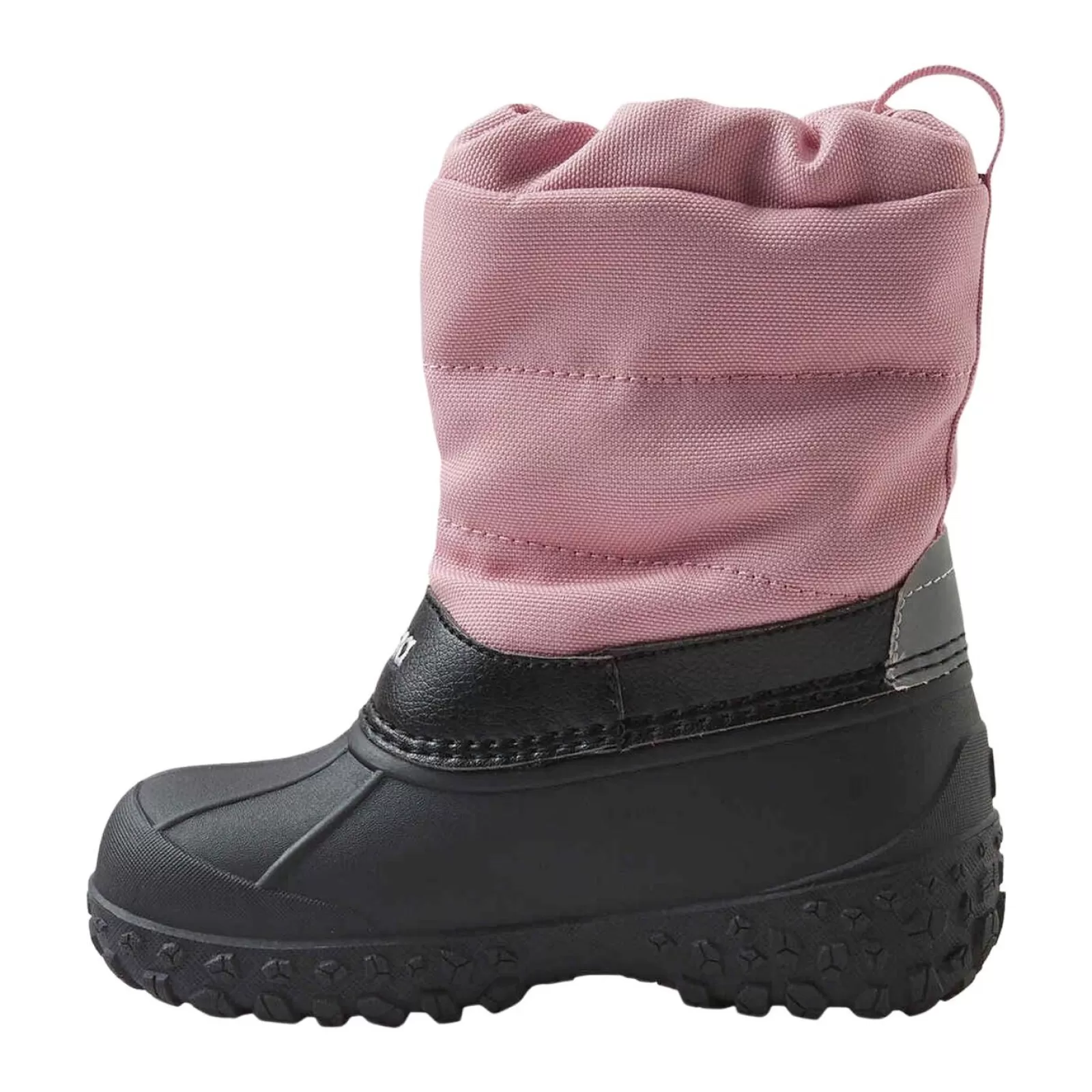 Kids REIMA Boots< Loskari