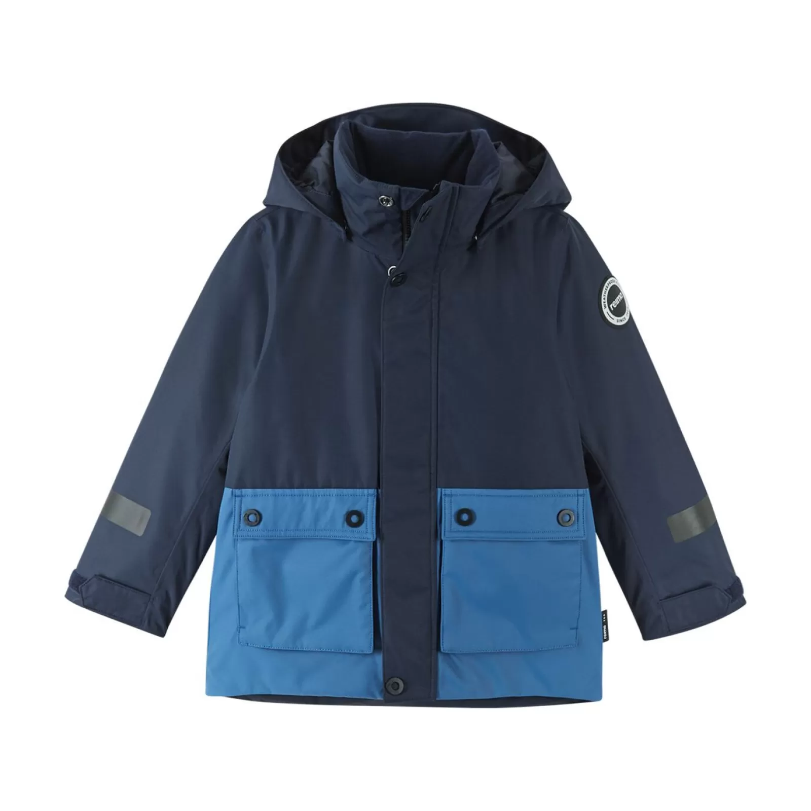 Kids REIMA Jackets< Luhanka