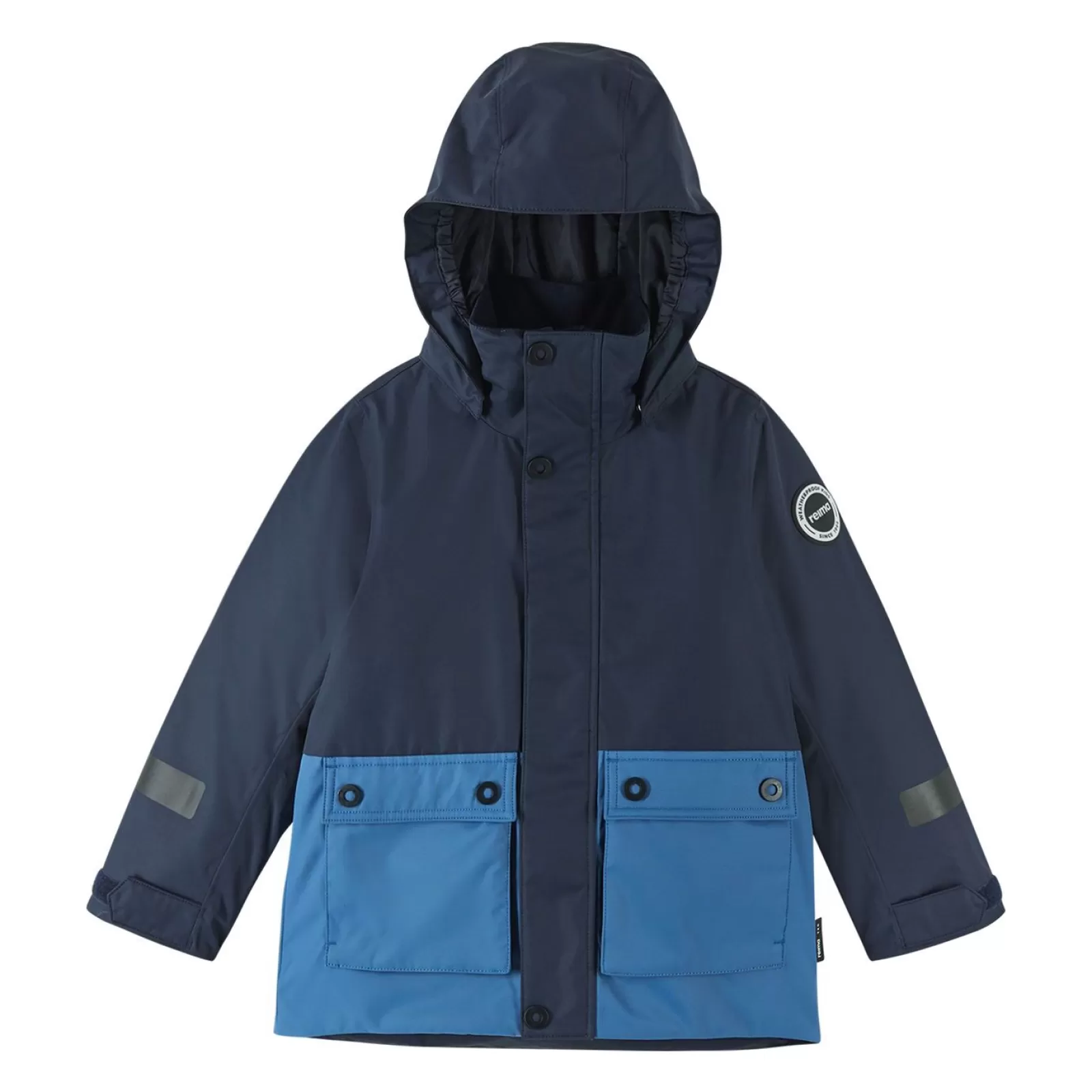 Kids REIMA Jackets< Luhanka