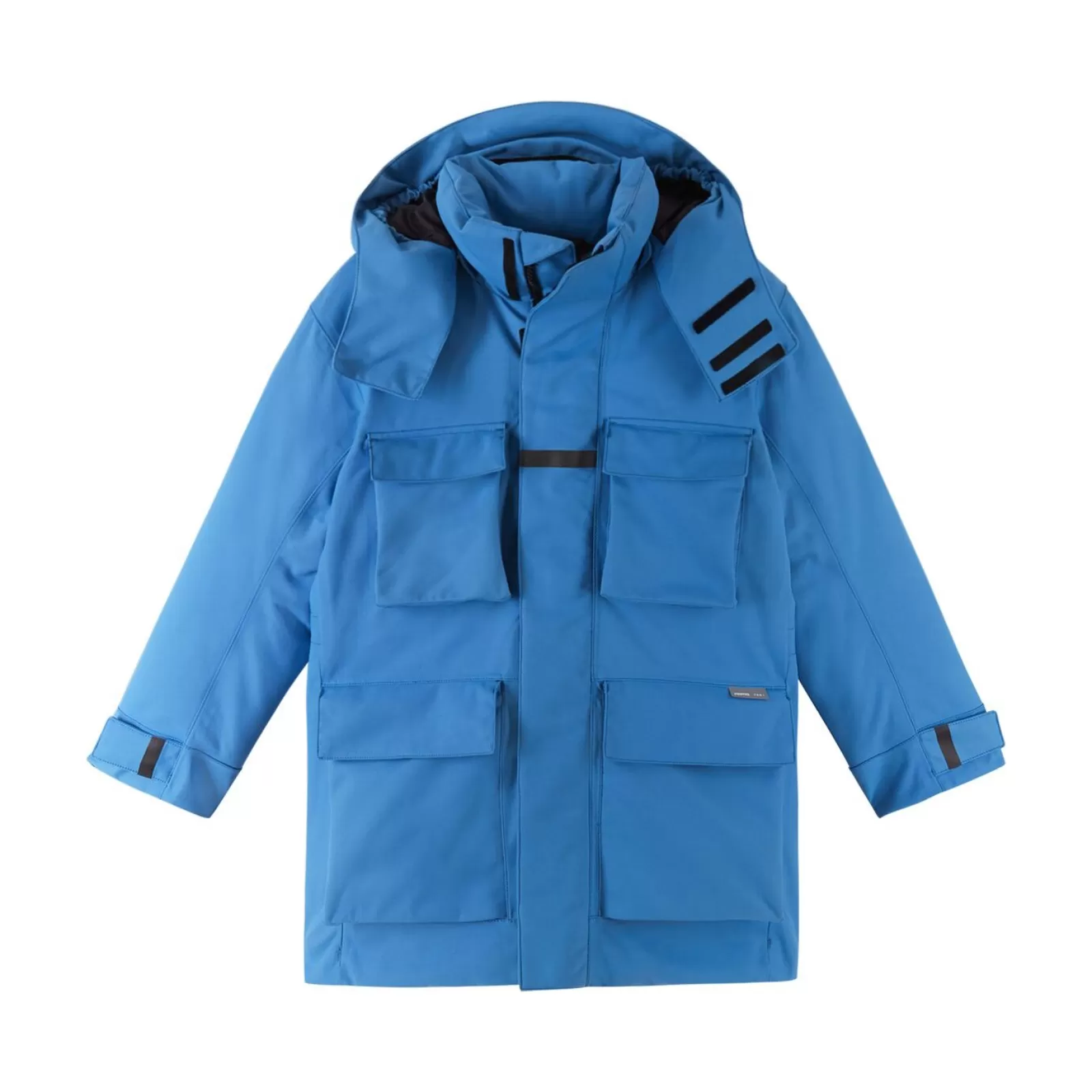 Kids REIMA Jackets< Luja