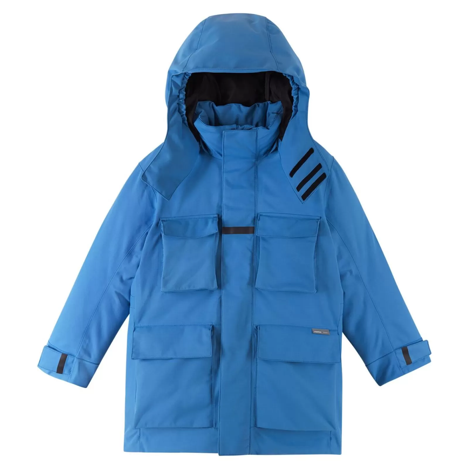 Kids REIMA Jackets< Luja