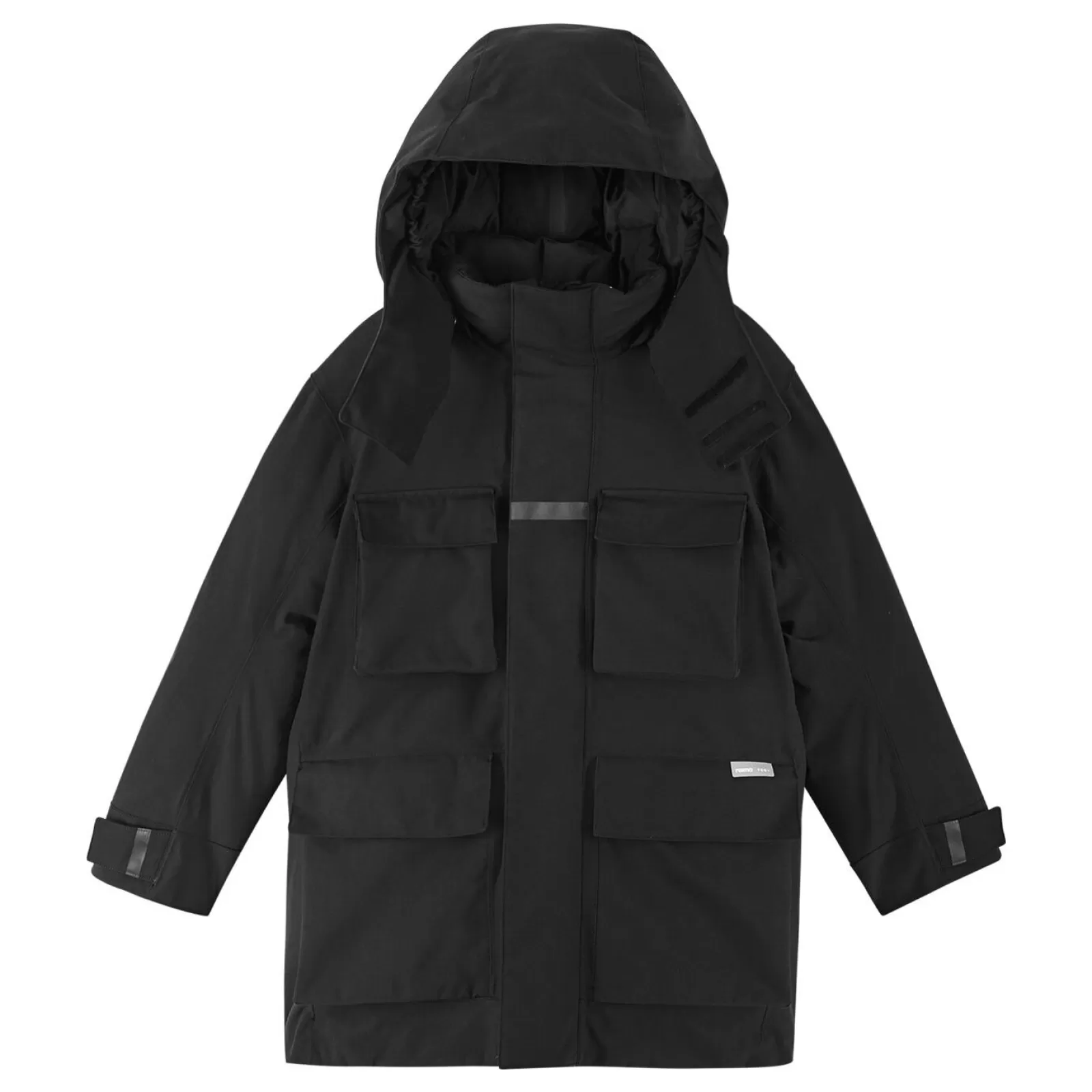 Kids REIMA Jackets< Luja